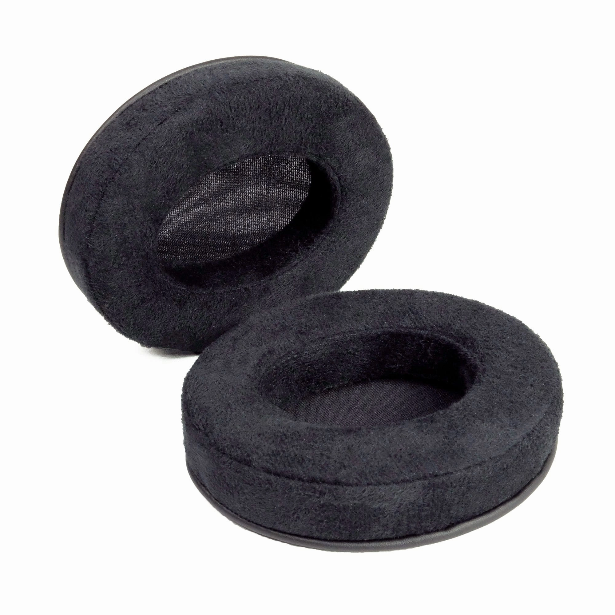 Dekoni Choice Suede Earpads