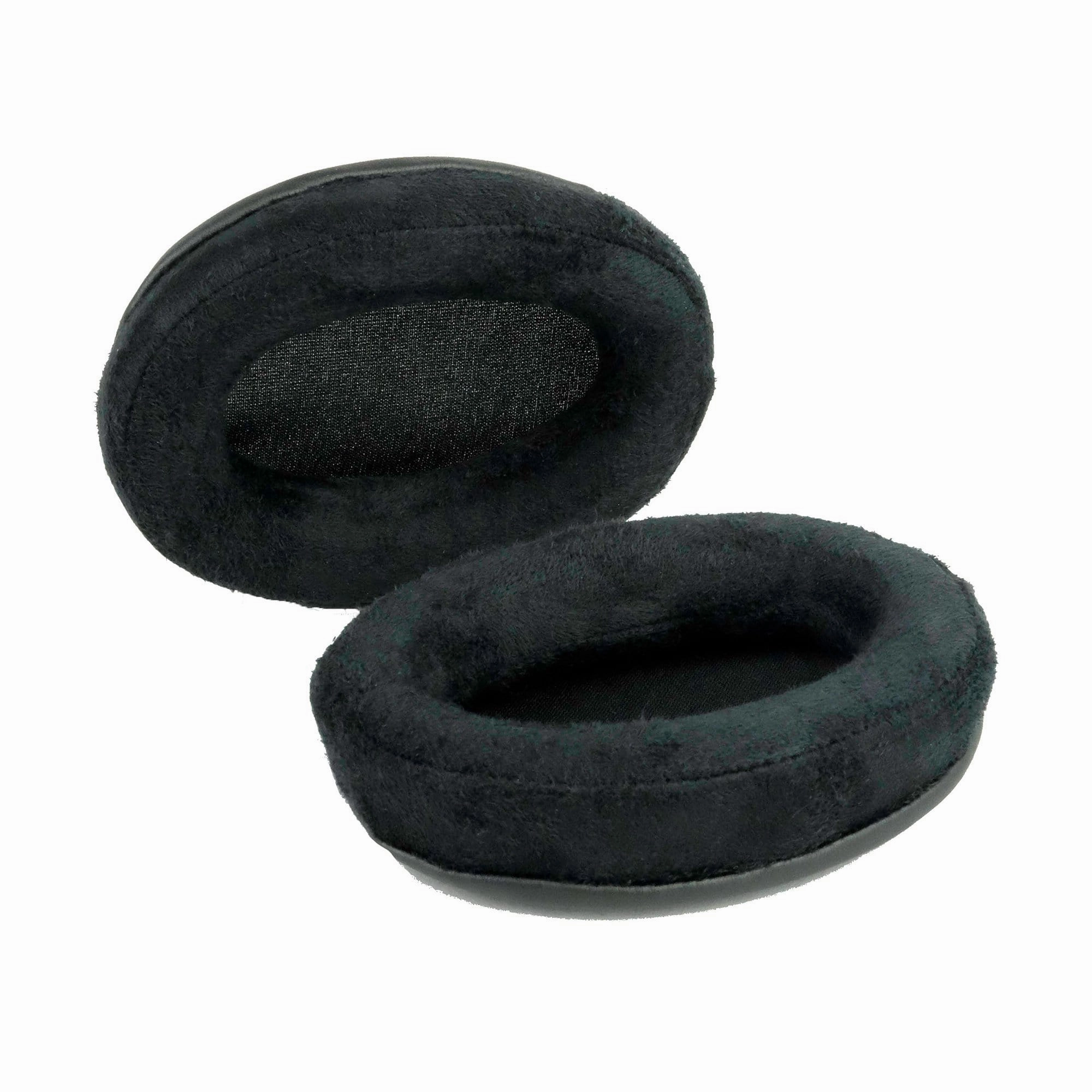 Dekoni Choice Suede Earpads