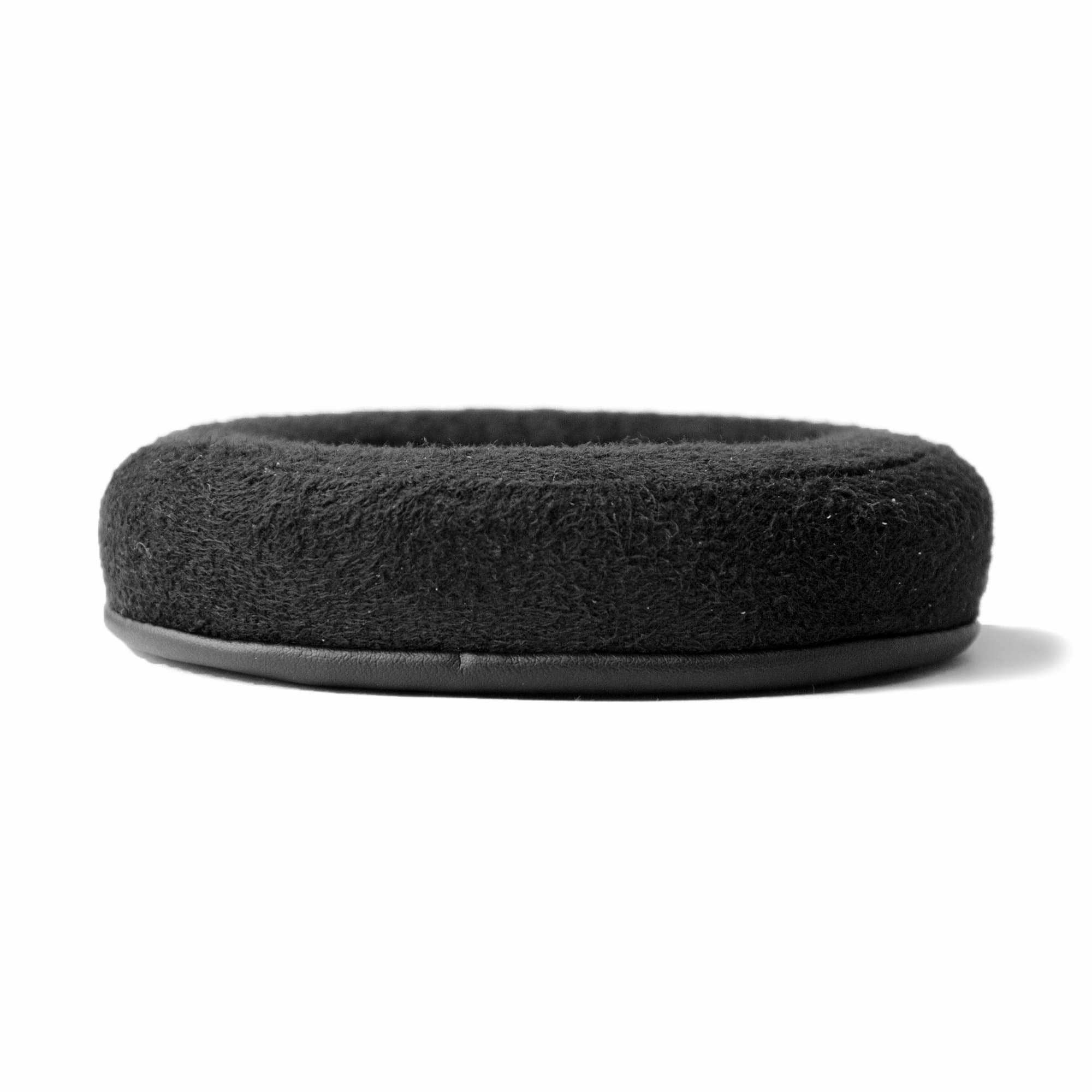 Dekoni Choice Suede Earpads