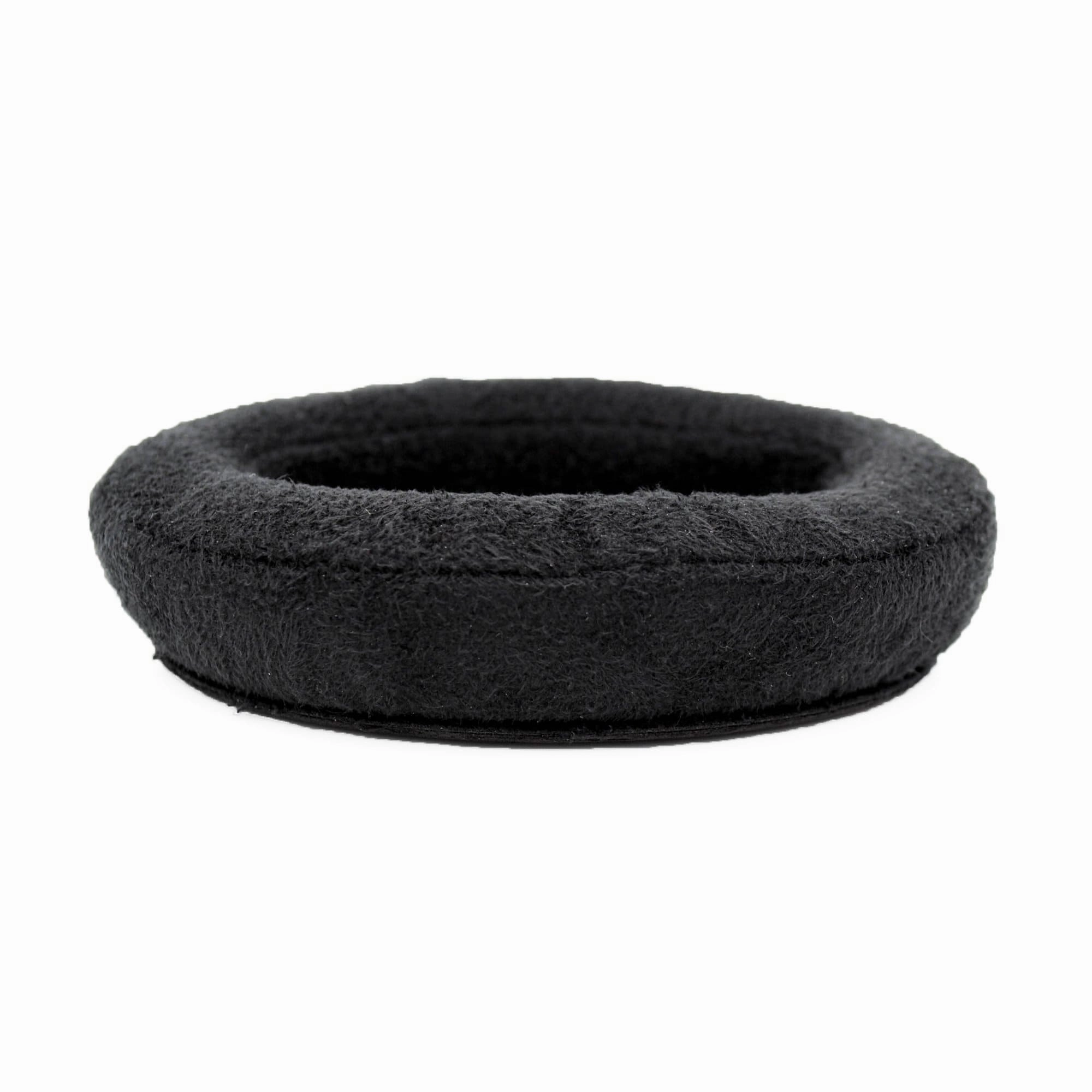 Dekoni Choice Suede Earpads