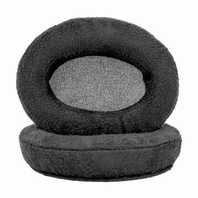 Dekoni Choice Suede Earpads hi-fi amplifier board,hi-fi amplifier chassis,hi-fi power transformer