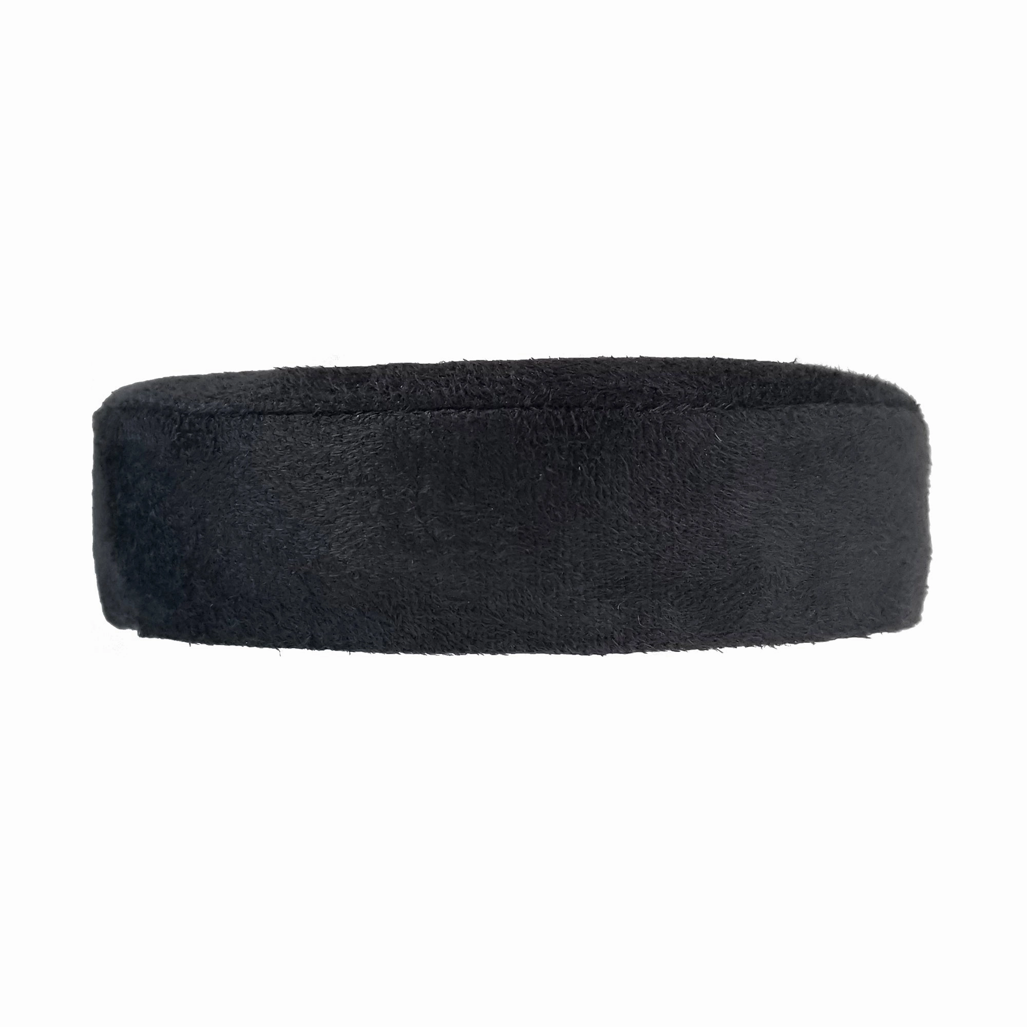 Dekoni Choice Suede Earpads
