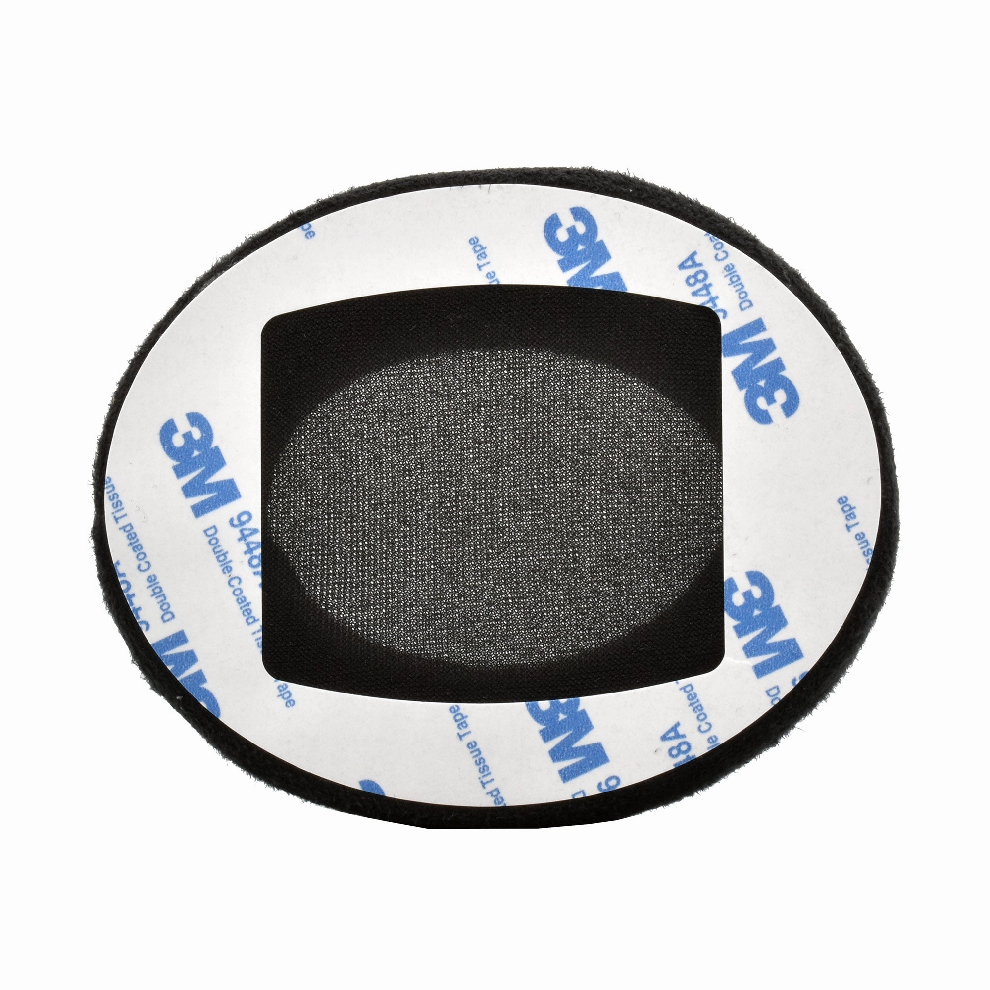 Dekoni Choice Suede Earpads