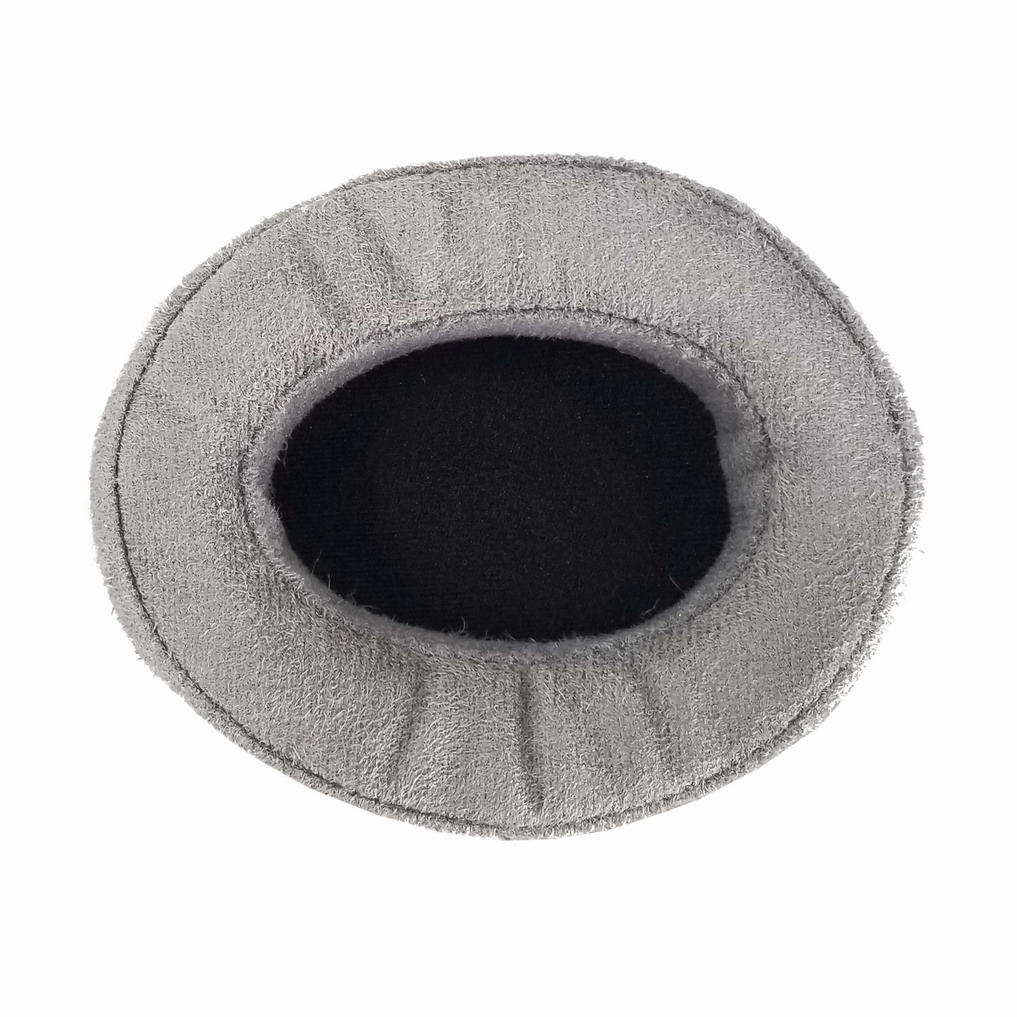 Dekoni Choice Suede Earpads