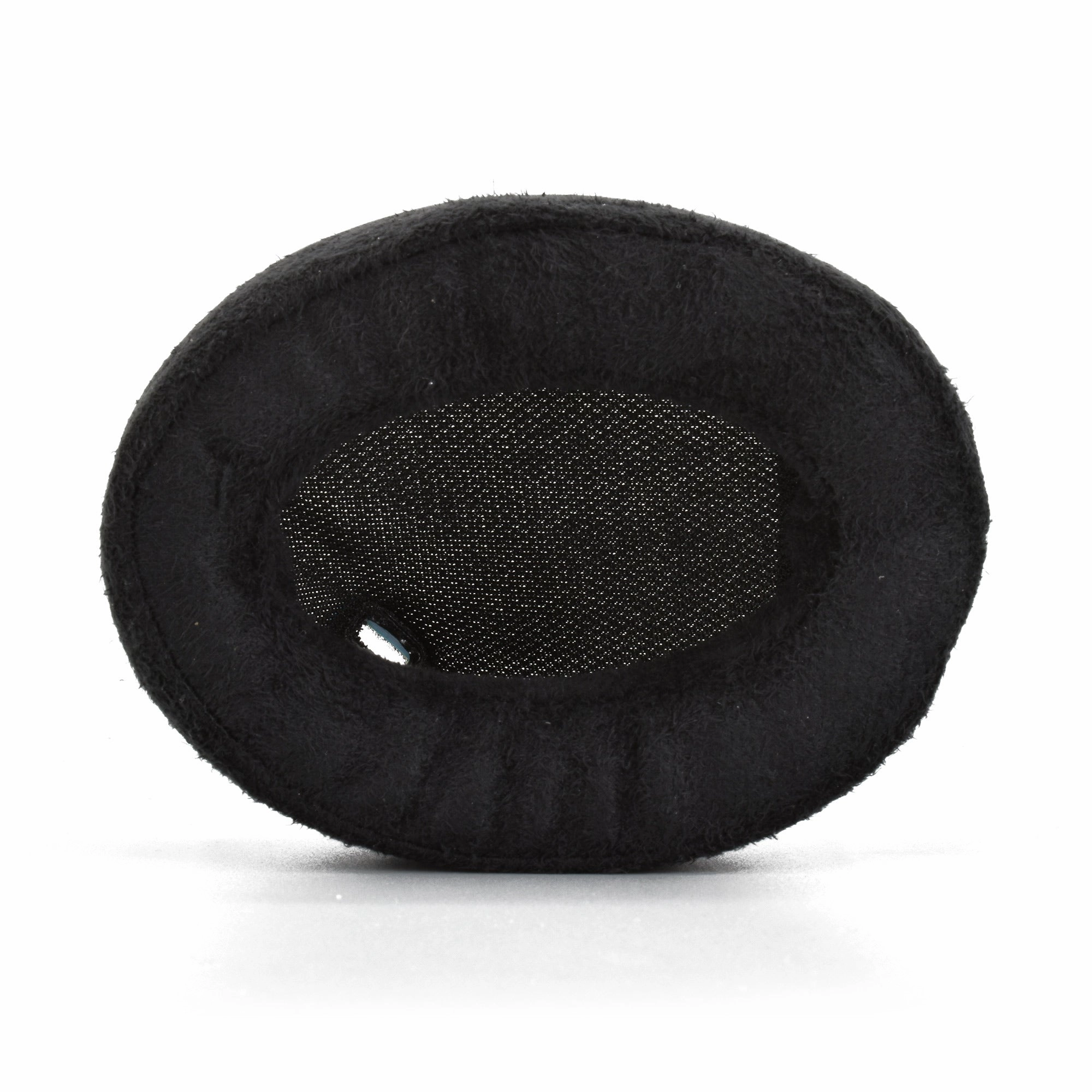 Dekoni Choice Suede Earpads