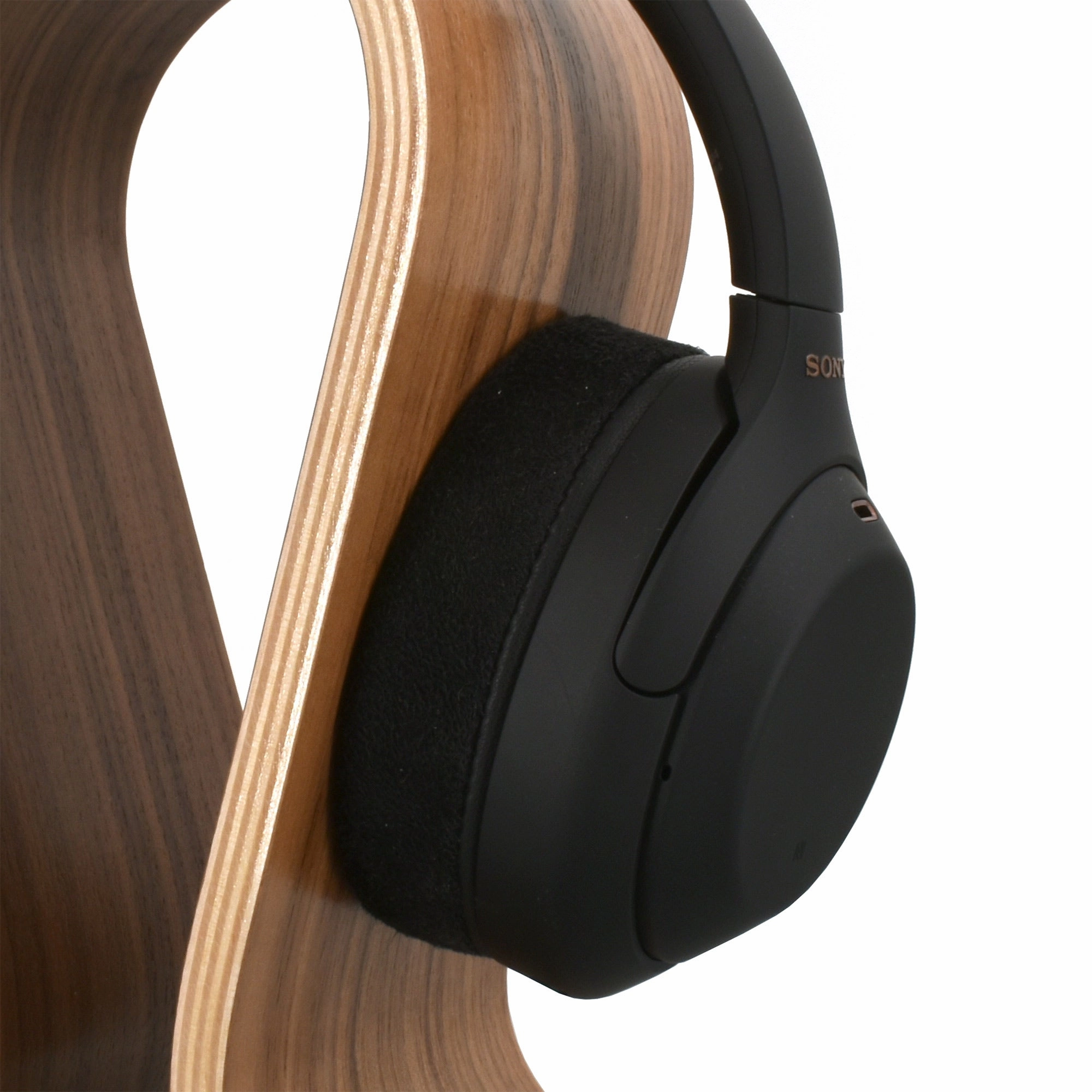Dekoni Choice Suede Earpads