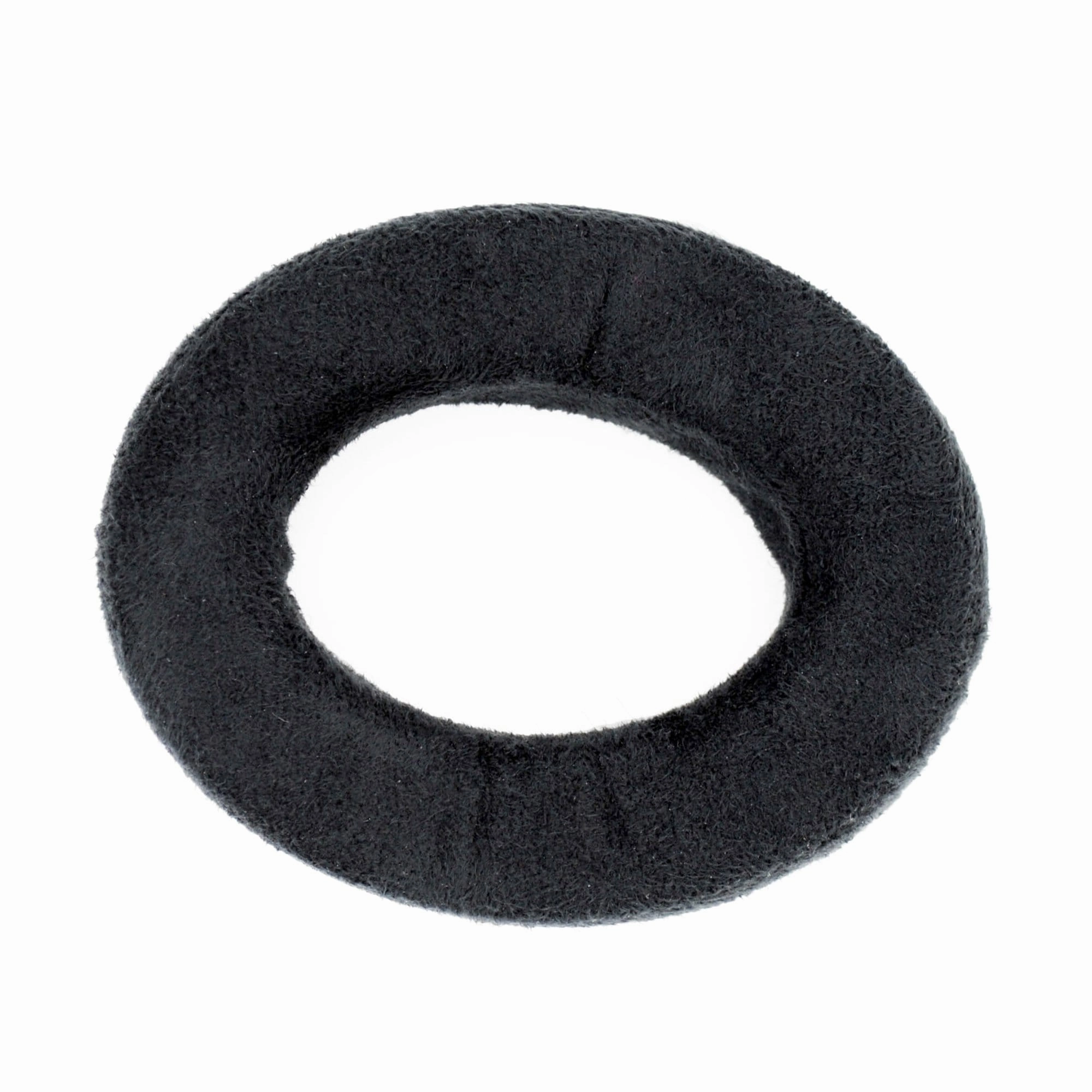 Dekoni Choice Suede Earpads