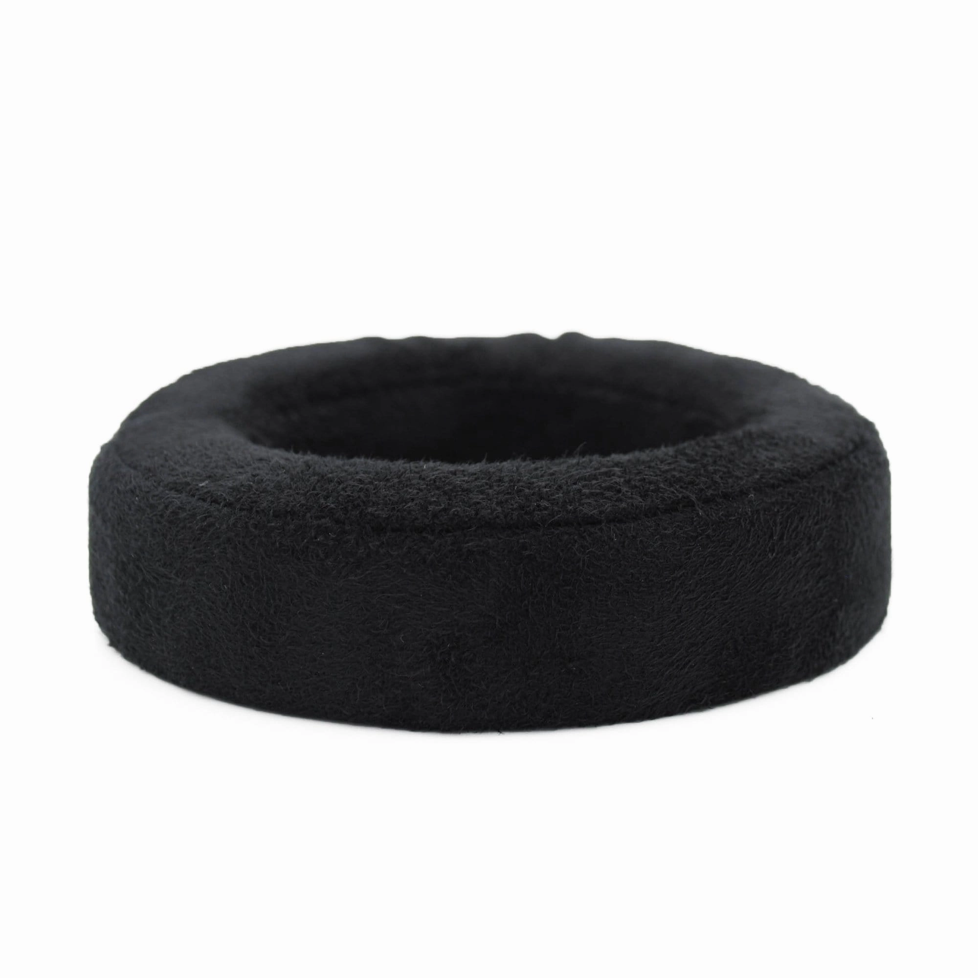 Dekoni Choice Suede Earpads