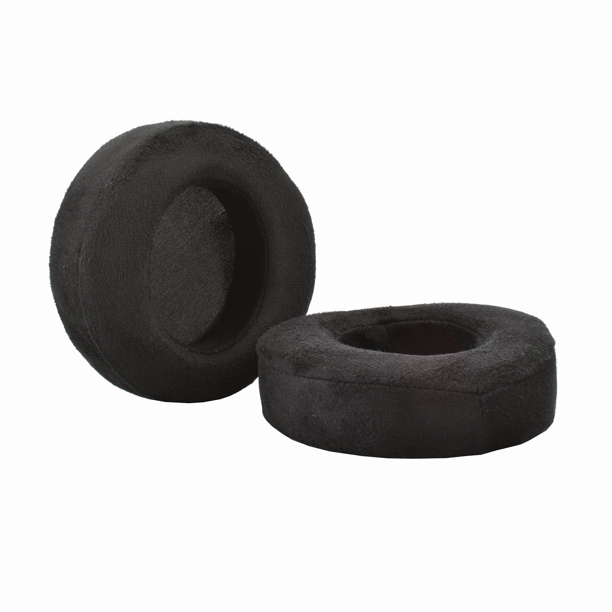 Dekoni Choice Suede Earpads