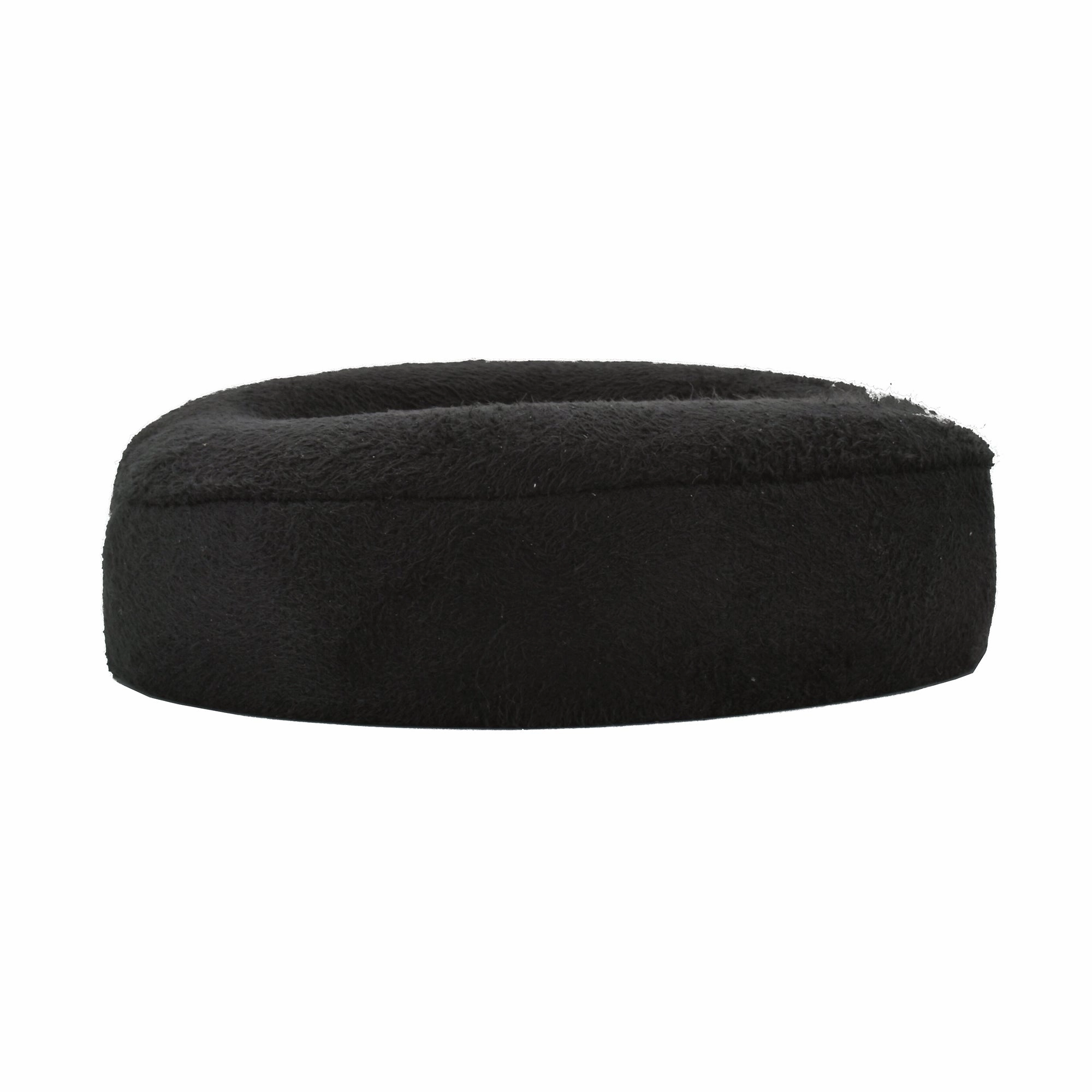 Dekoni Choice Suede Earpads