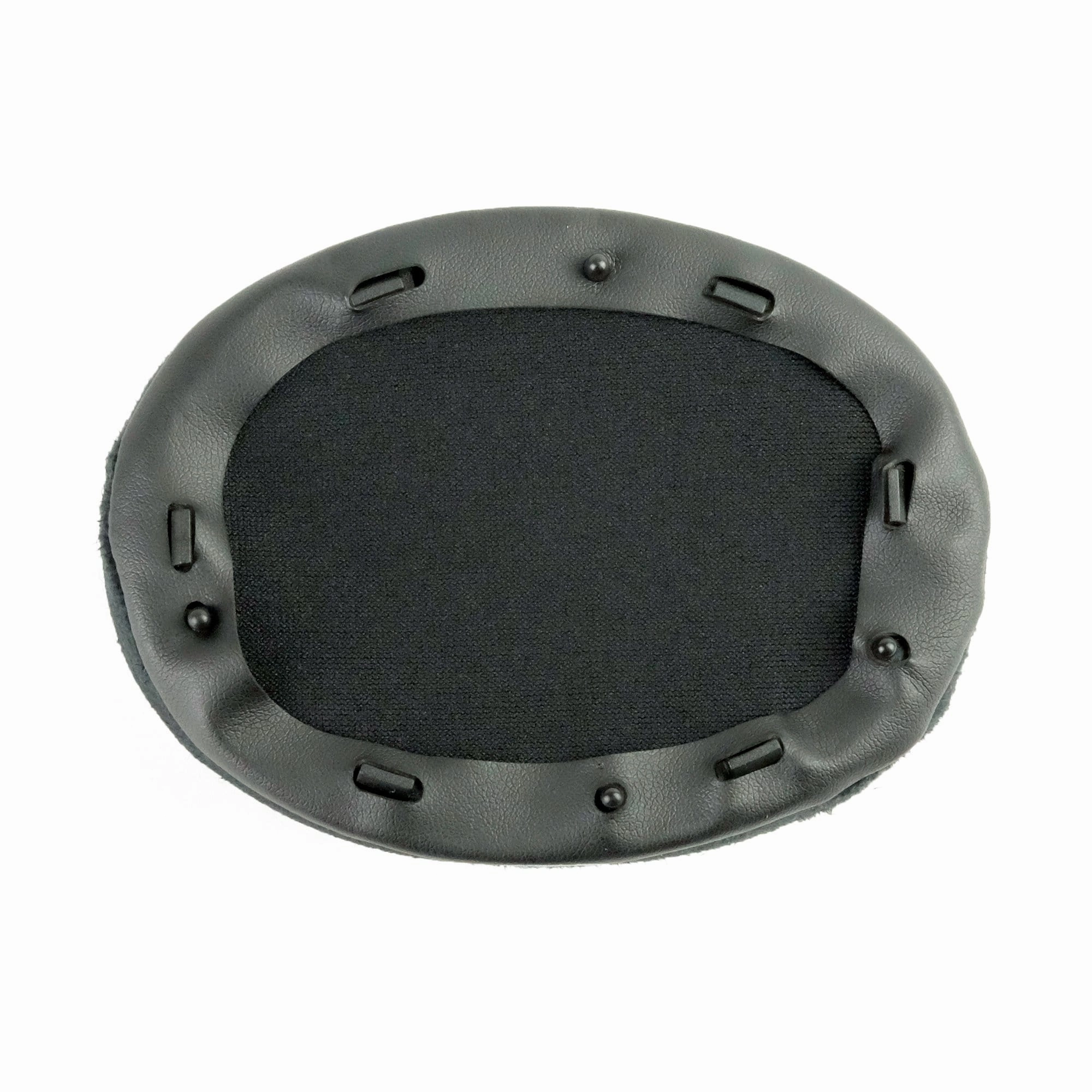 Dekoni Choice Suede Earpads