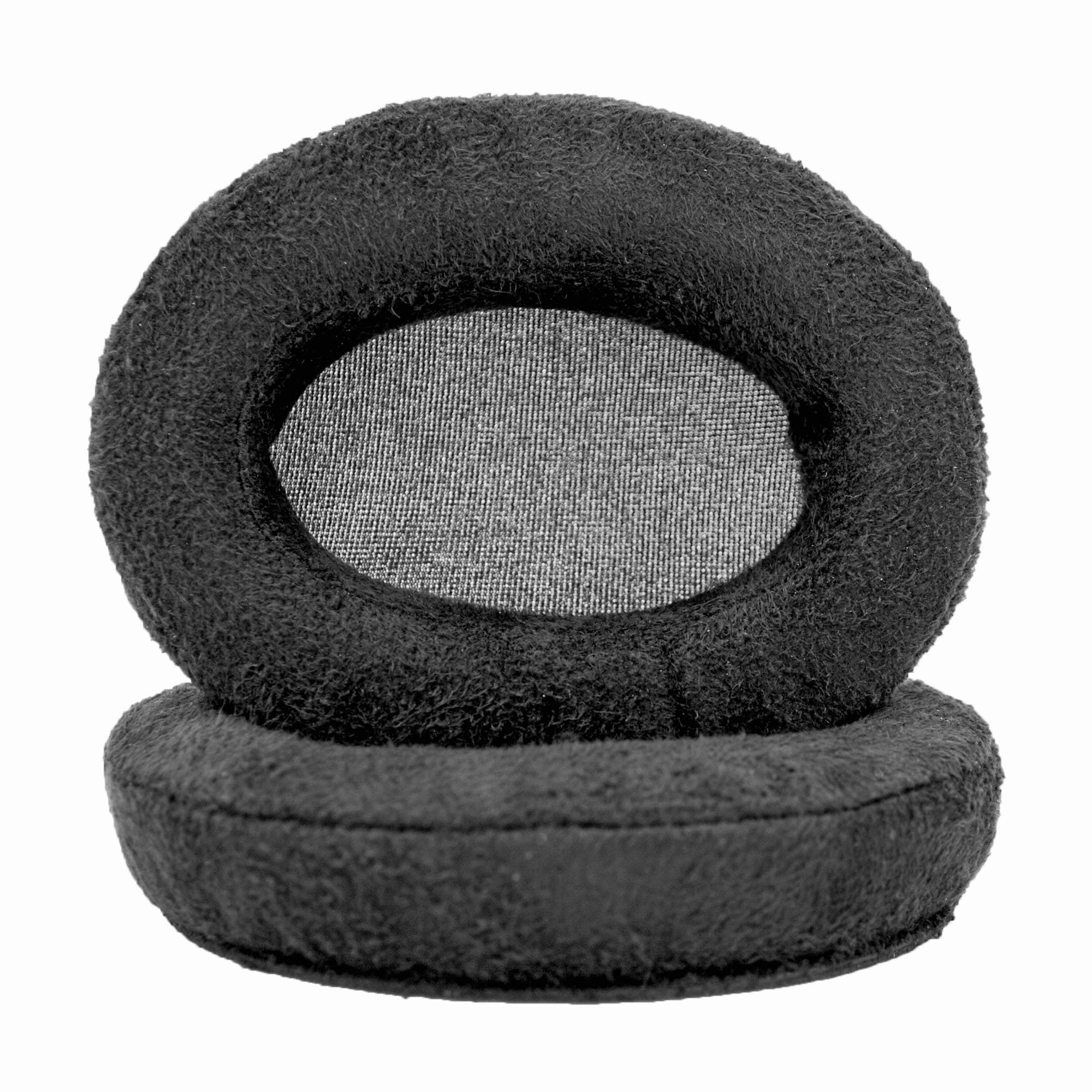 Dekoni Choice Suede Earpads hi-fi amplifier board,hi-fi amplifier chassis,hi-fi power transformer