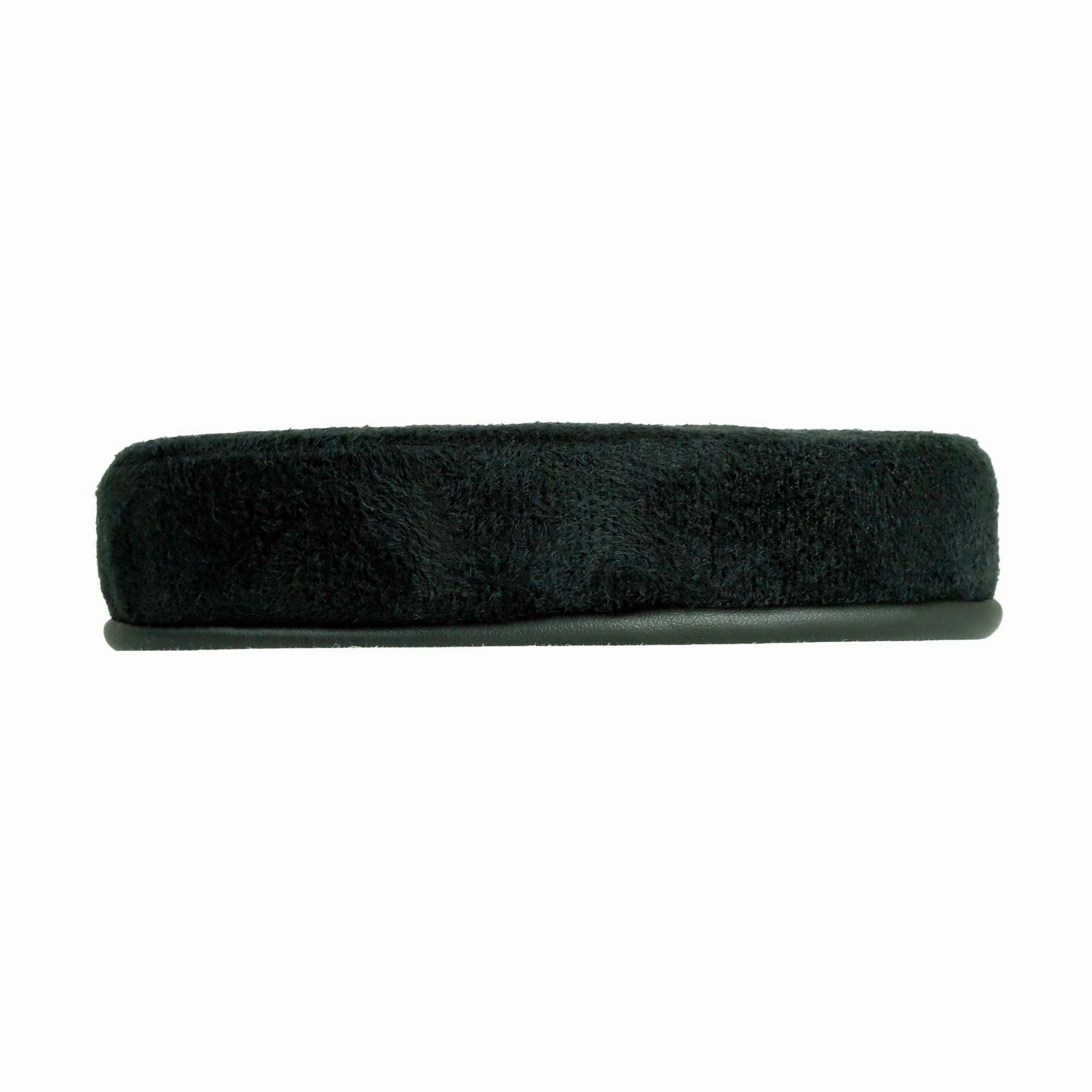 Dekoni Choice Suede Earpads