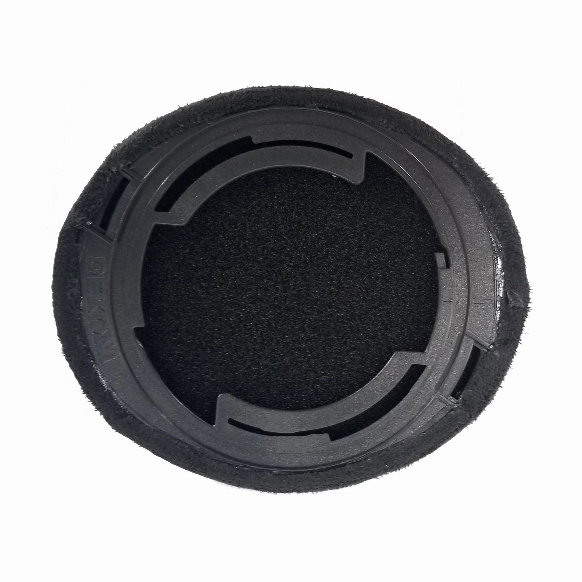 Dekoni Choice Suede Earpads