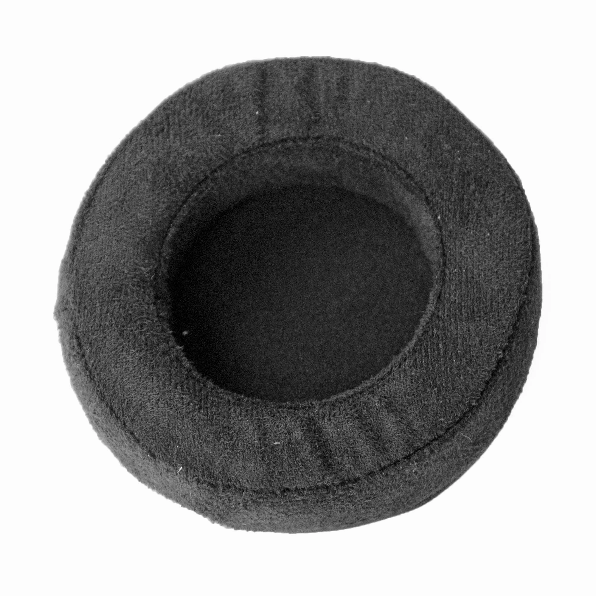 Dekoni Choice Suede Earpads