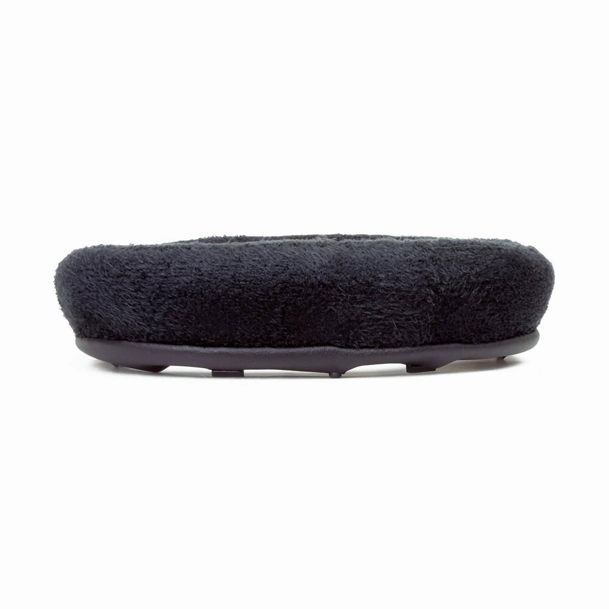 Dekoni Choice Suede Earpads