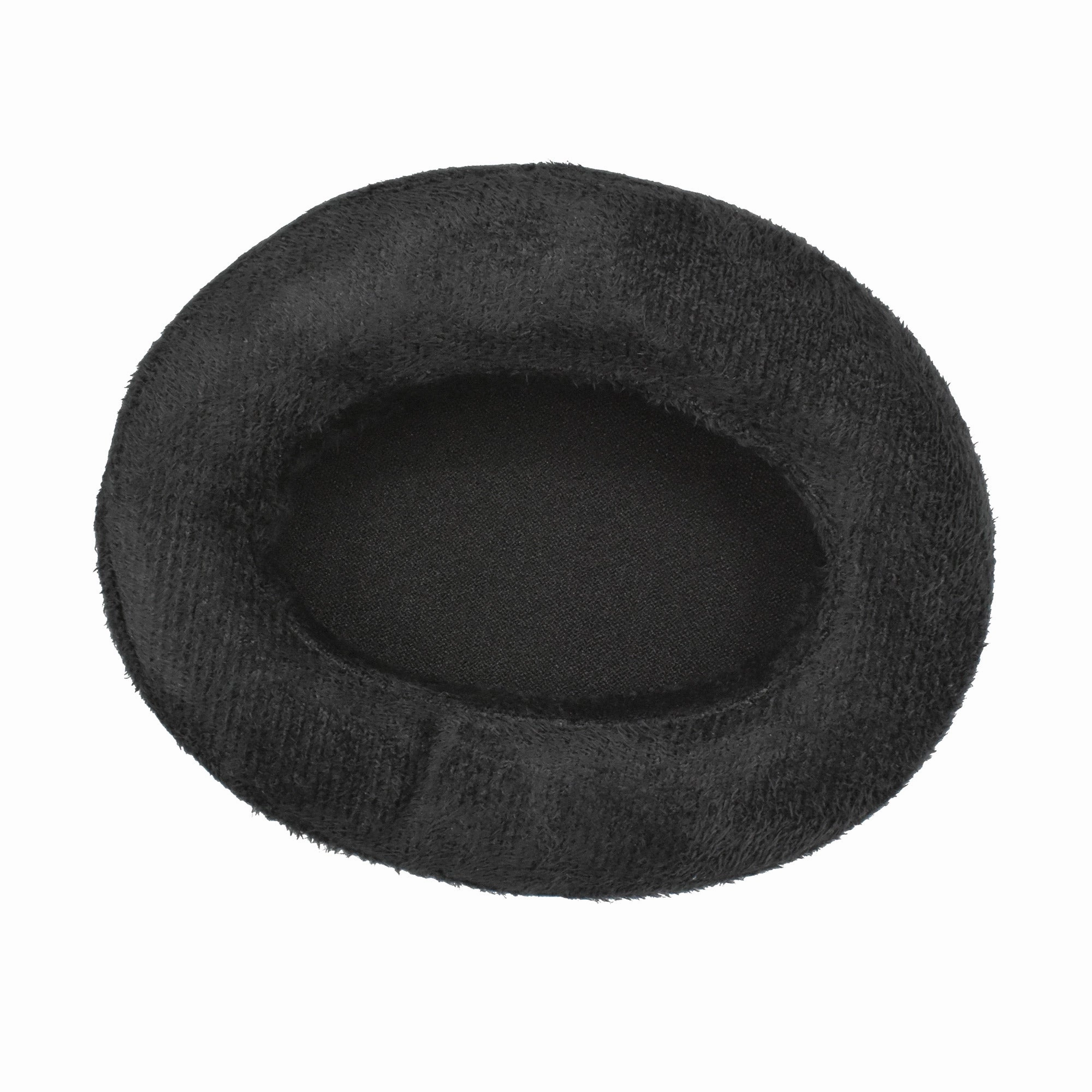 Dekoni Choice Suede Earpads