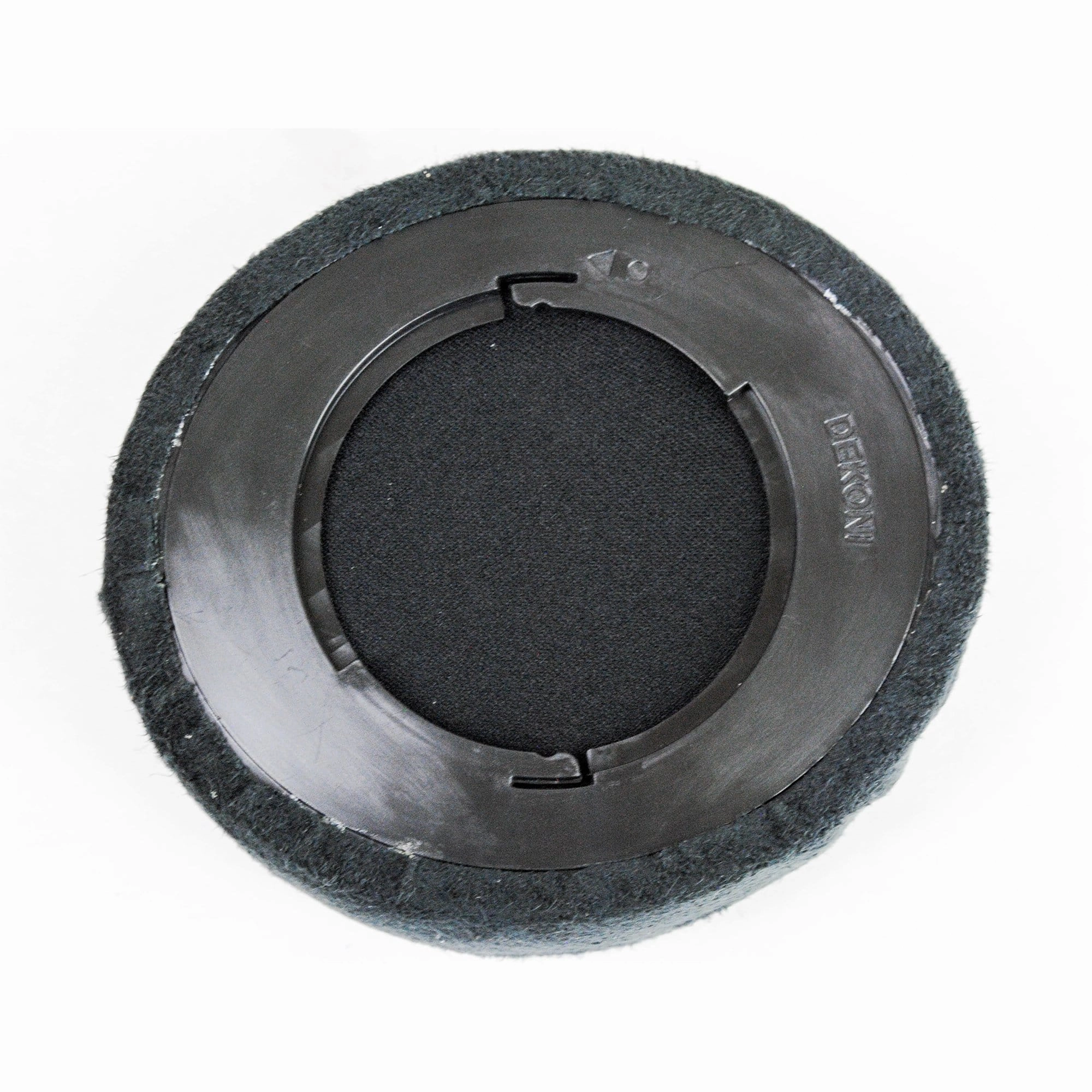 Dekoni Choice Suede Earpads