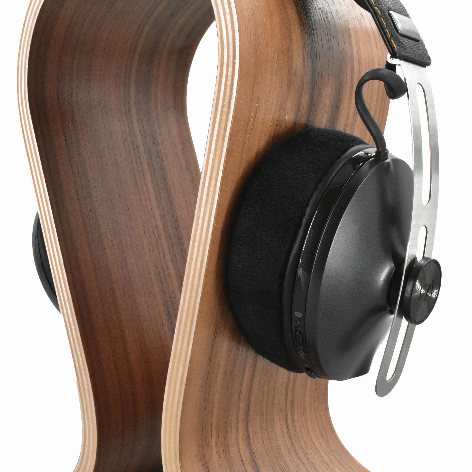 Dekoni Choice Suede Earpads