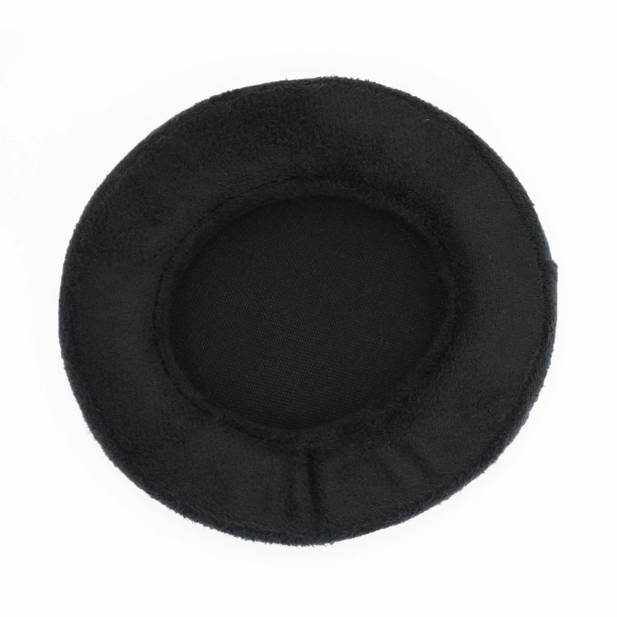 Dekoni Choice Suede Earpads