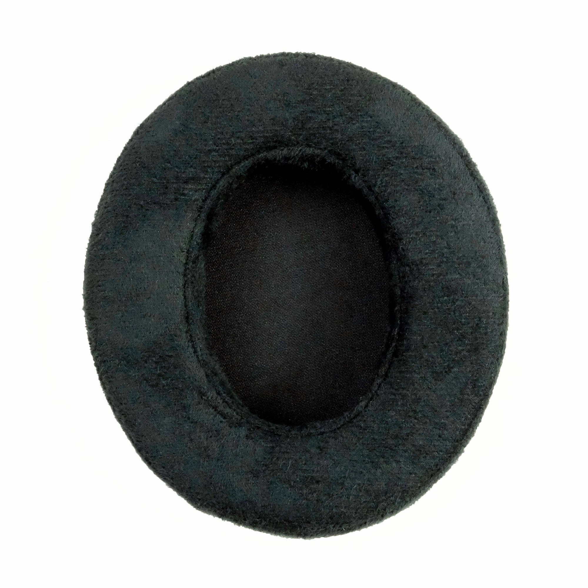 Dekoni Choice Suede Earpads