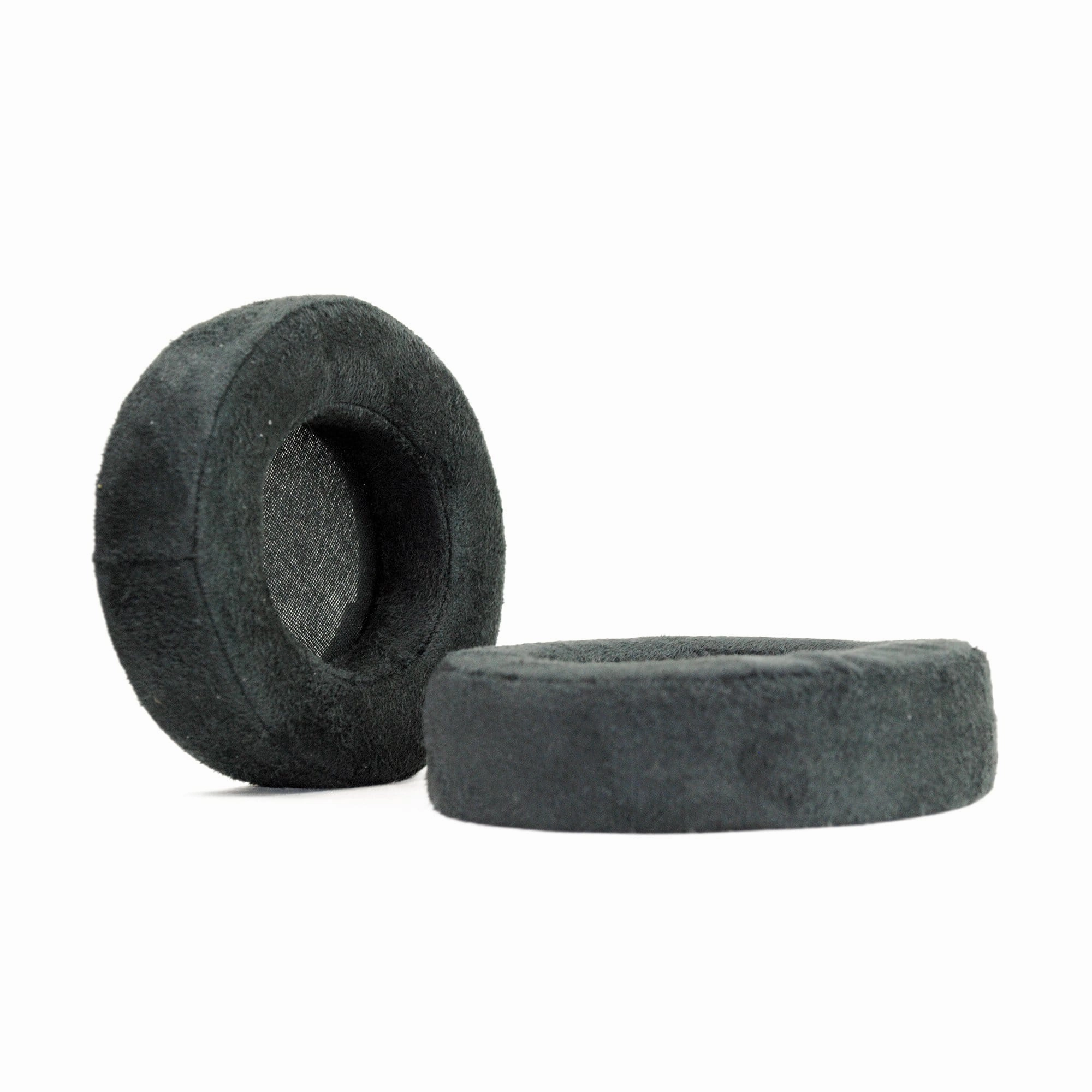 Dekoni Choice Suede Earpads