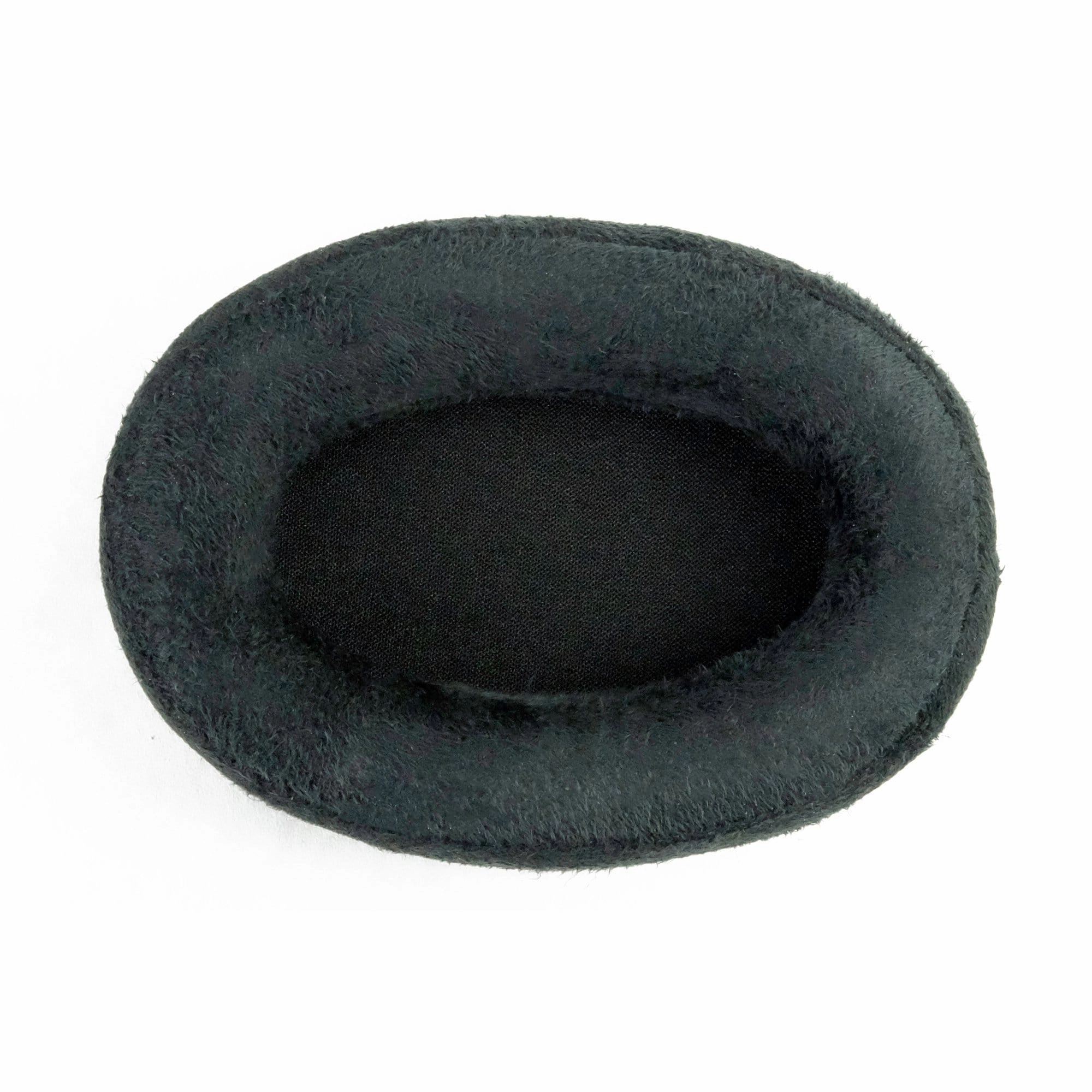 Dekoni Choice Suede Earpads
