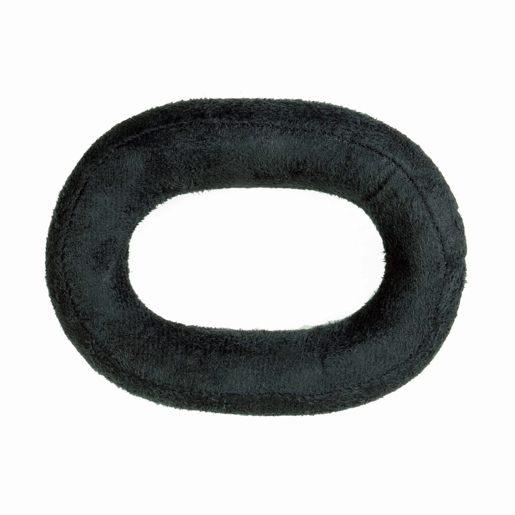 Dekoni Choice Suede Earpads
