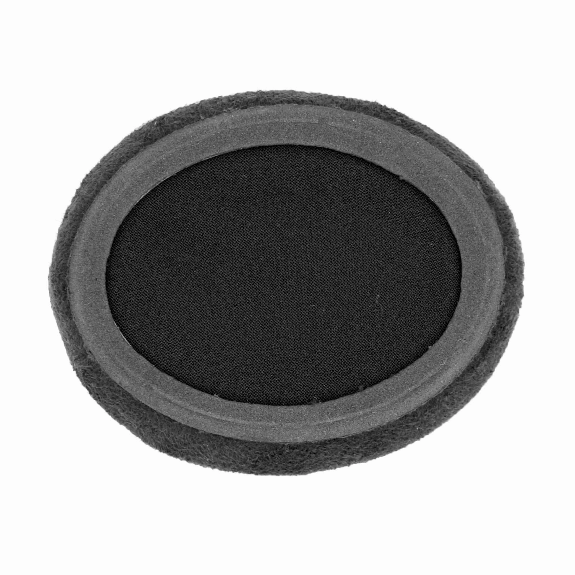 Dekoni Choice Suede Earpads