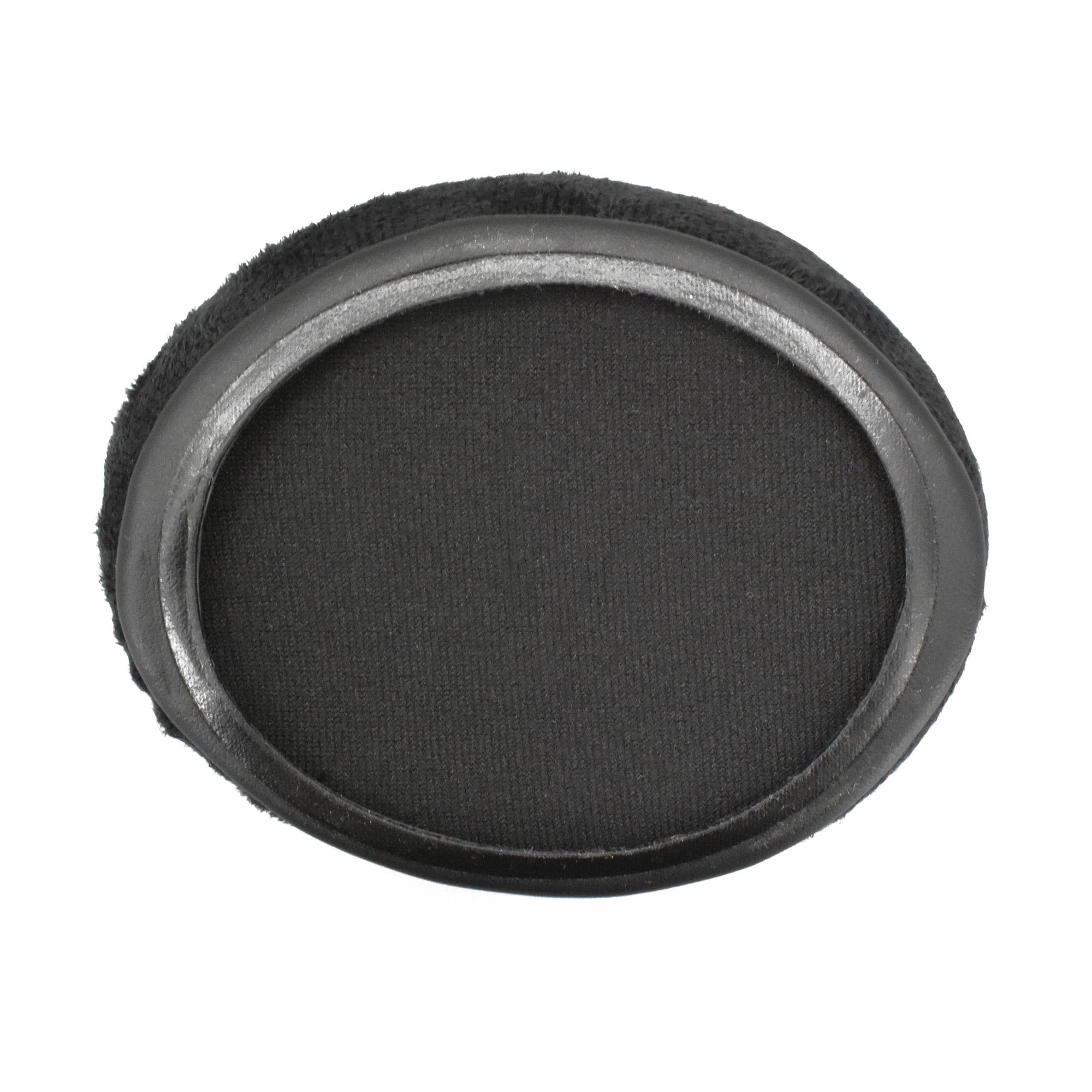 Dekoni Choice Suede Earpads
