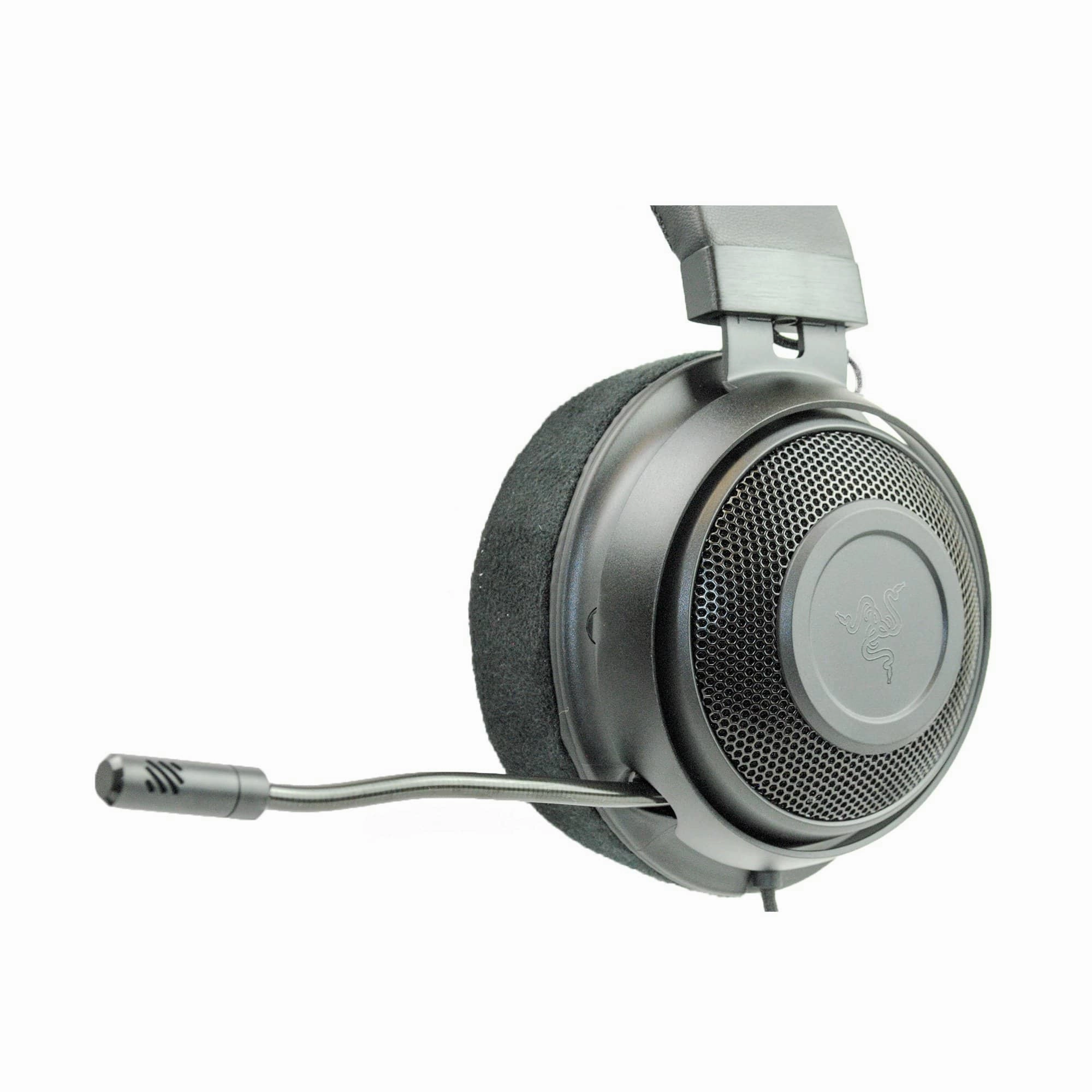 Dekoni Choice Suede Earpads
