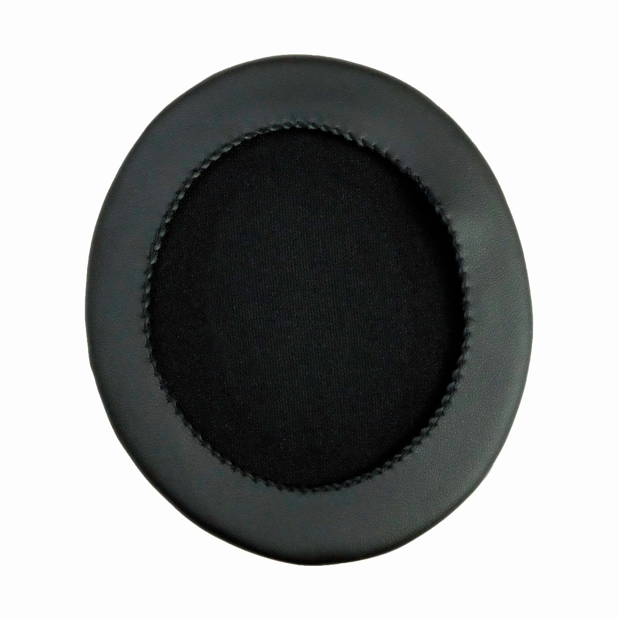 Dekoni Choice Suede Earpads