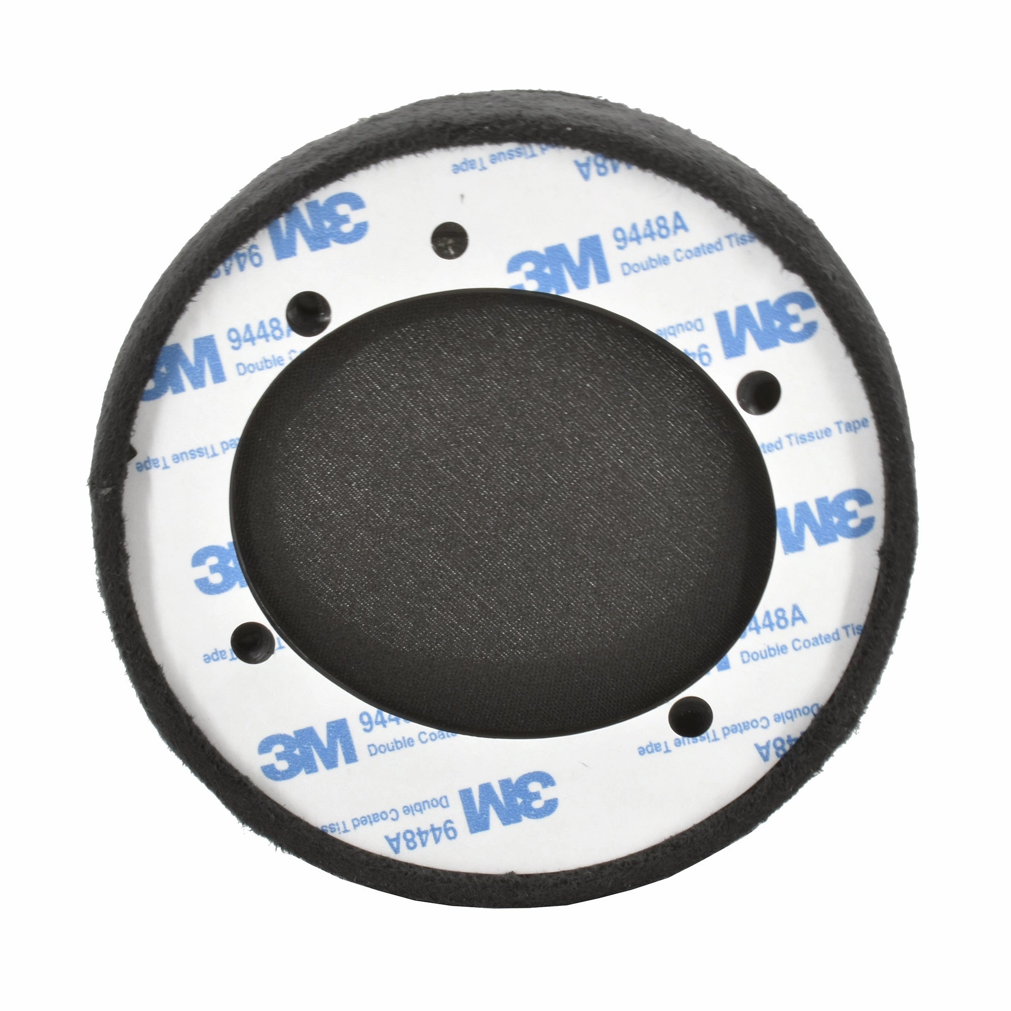 Dekoni Choice Suede Earpads