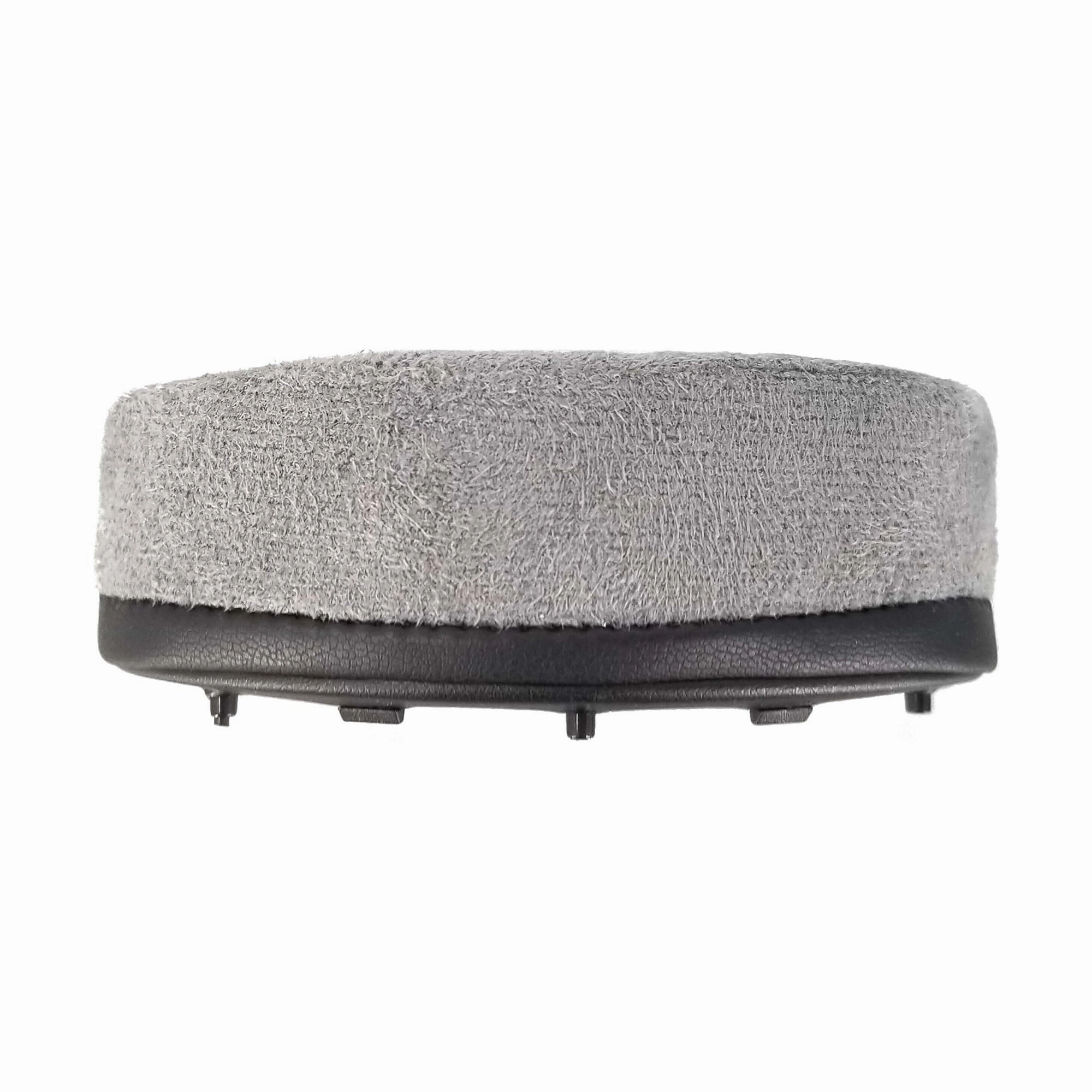 Dekoni Choice Suede Earpads
