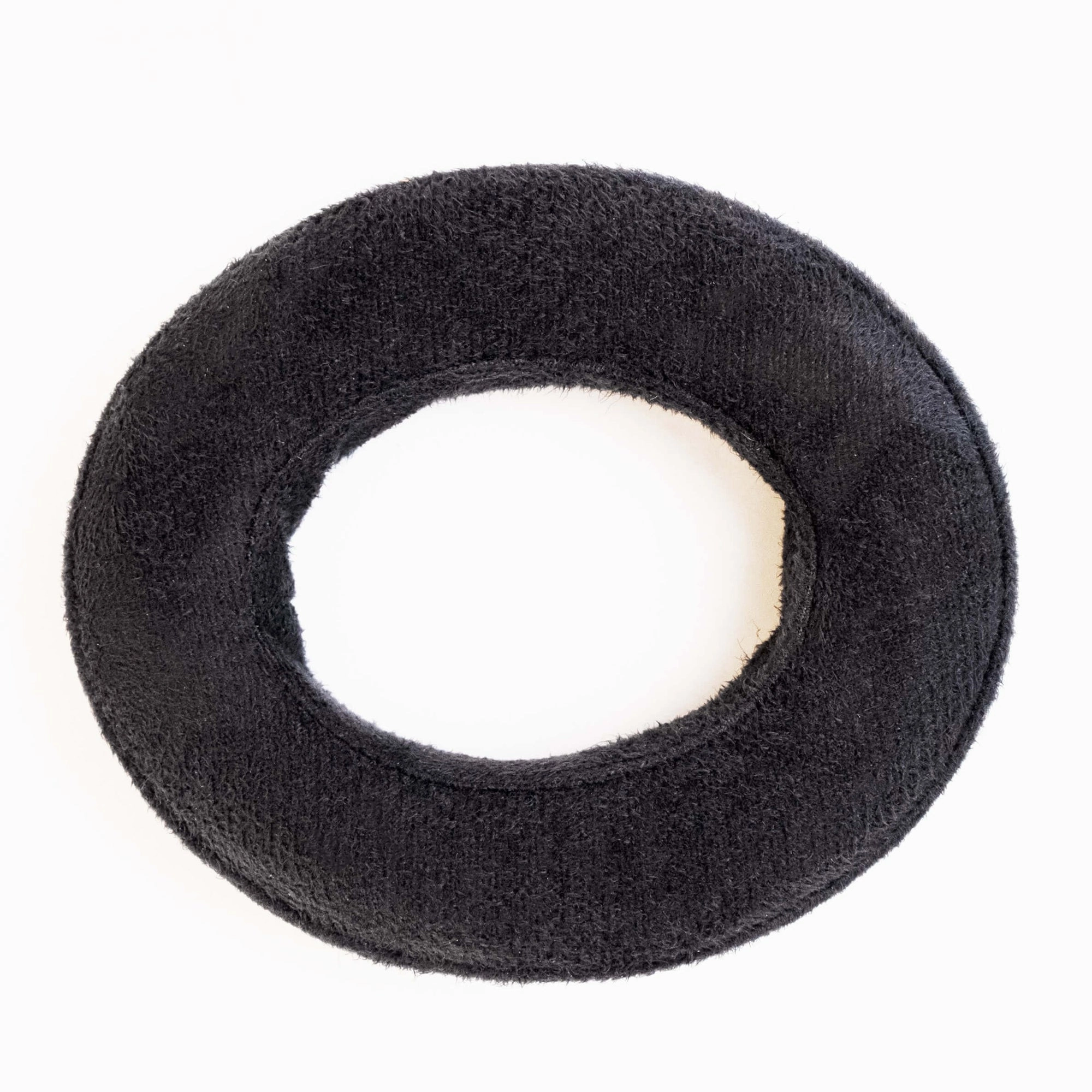Dekoni Choice Suede Earpads