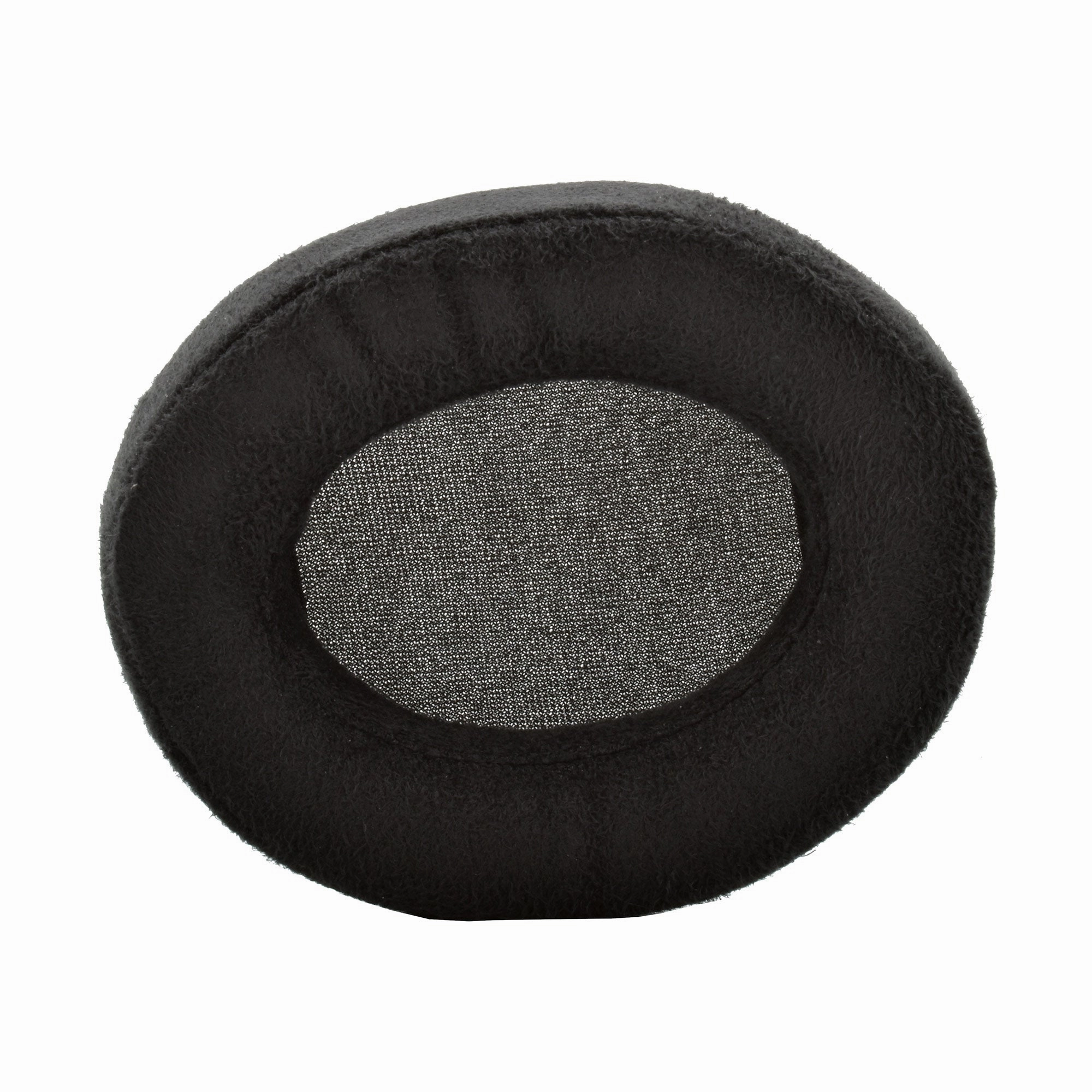 Dekoni Choice Suede Earpads
