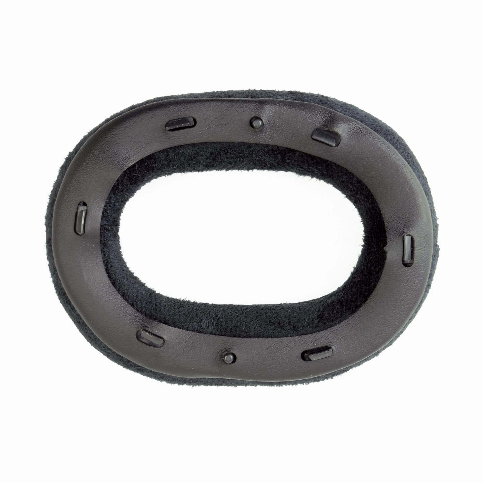 Dekoni Choice Suede Earpads
