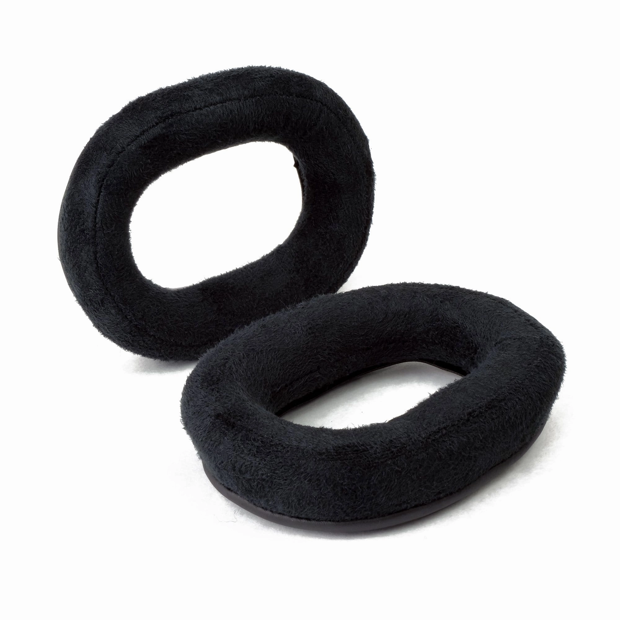 Dekoni Choice Suede Earpads