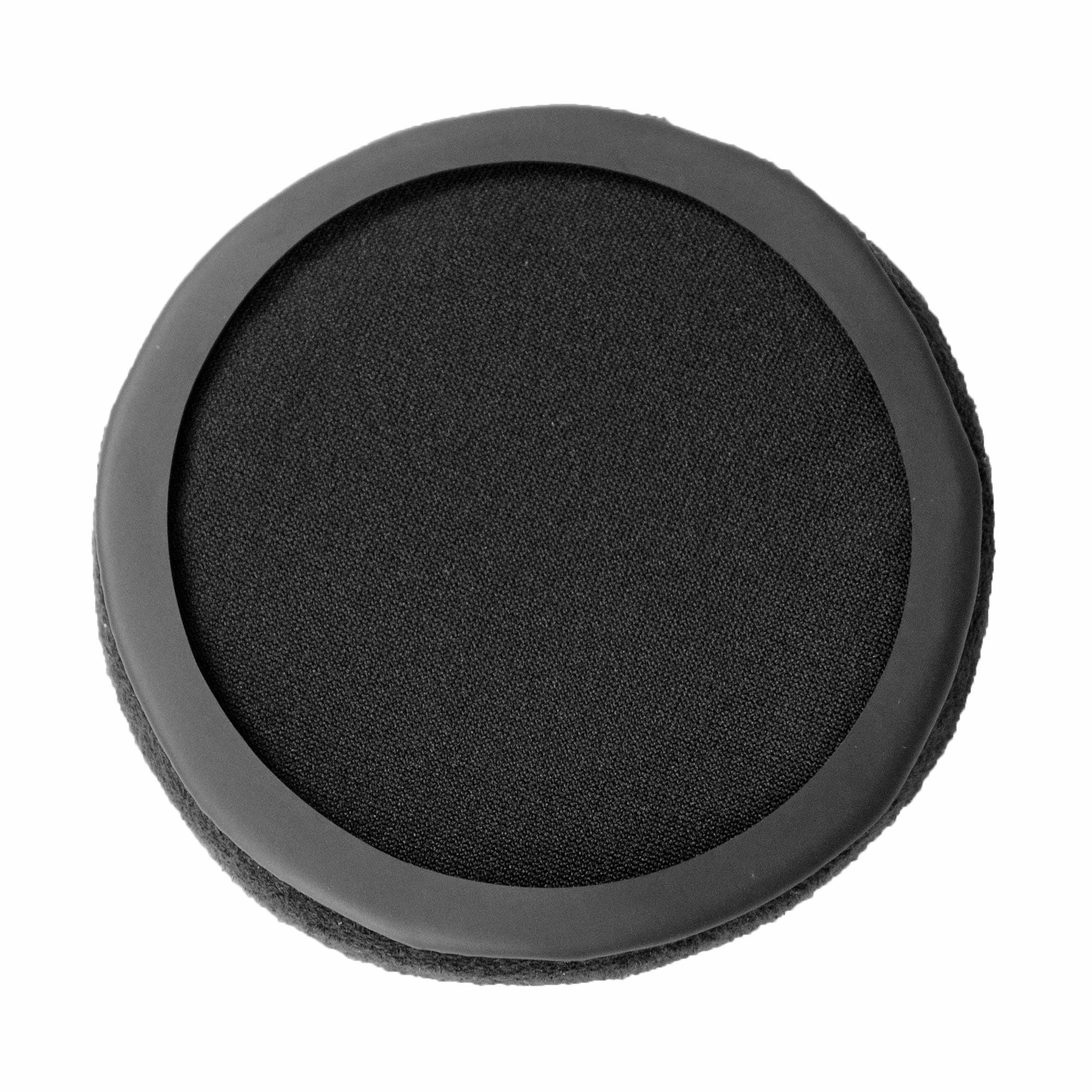 Dekoni Choice Suede Earpads