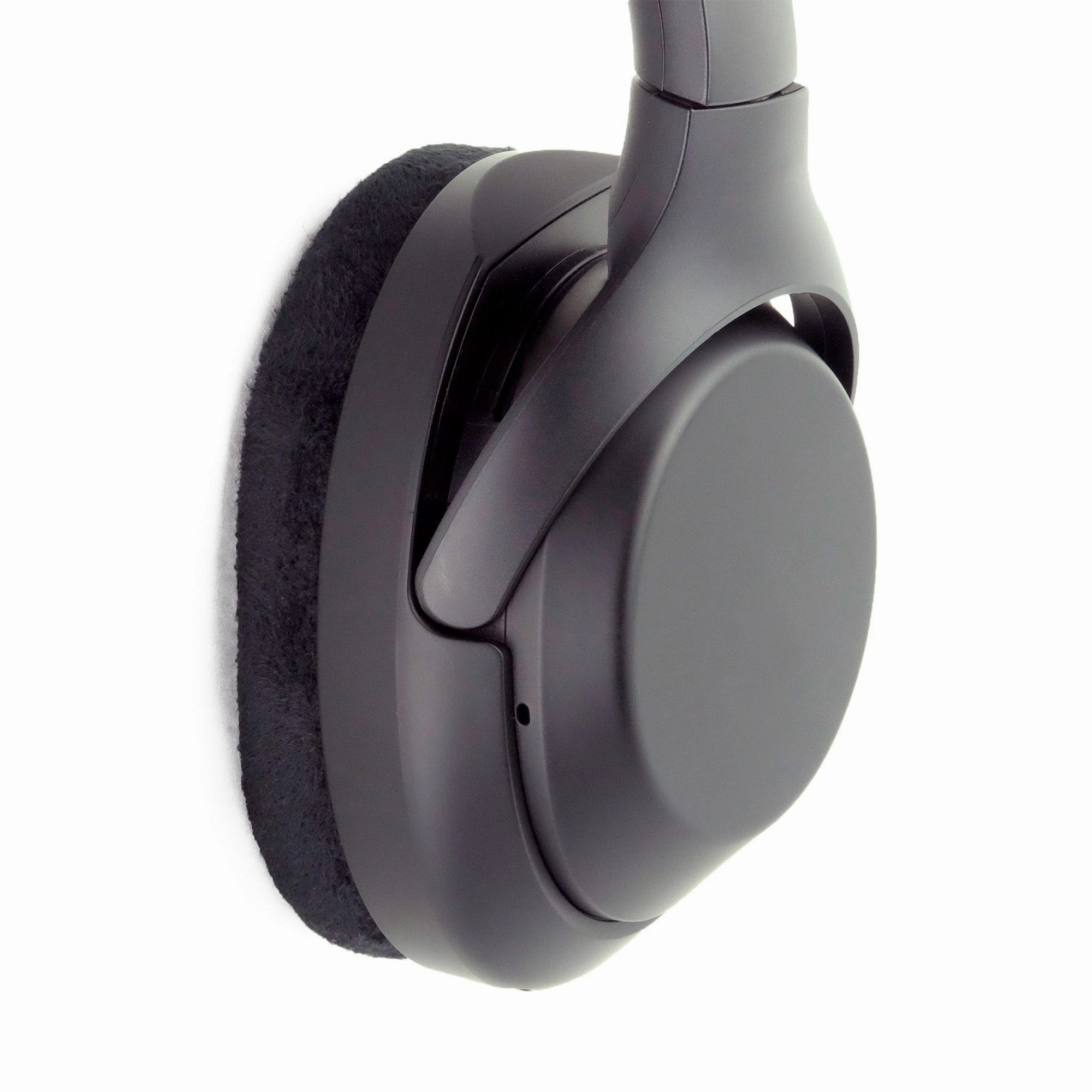 Dekoni Choice Suede Earpads