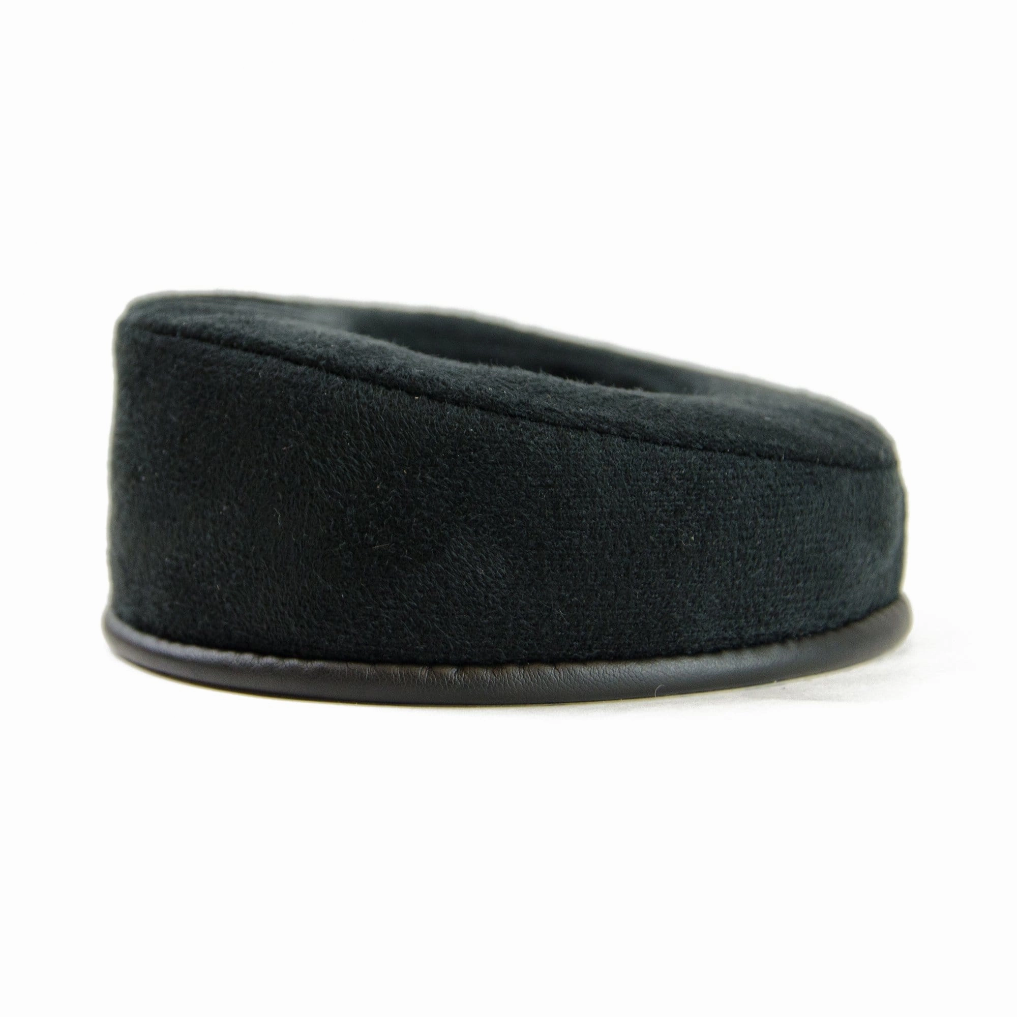 Dekoni Choice Suede Earpads