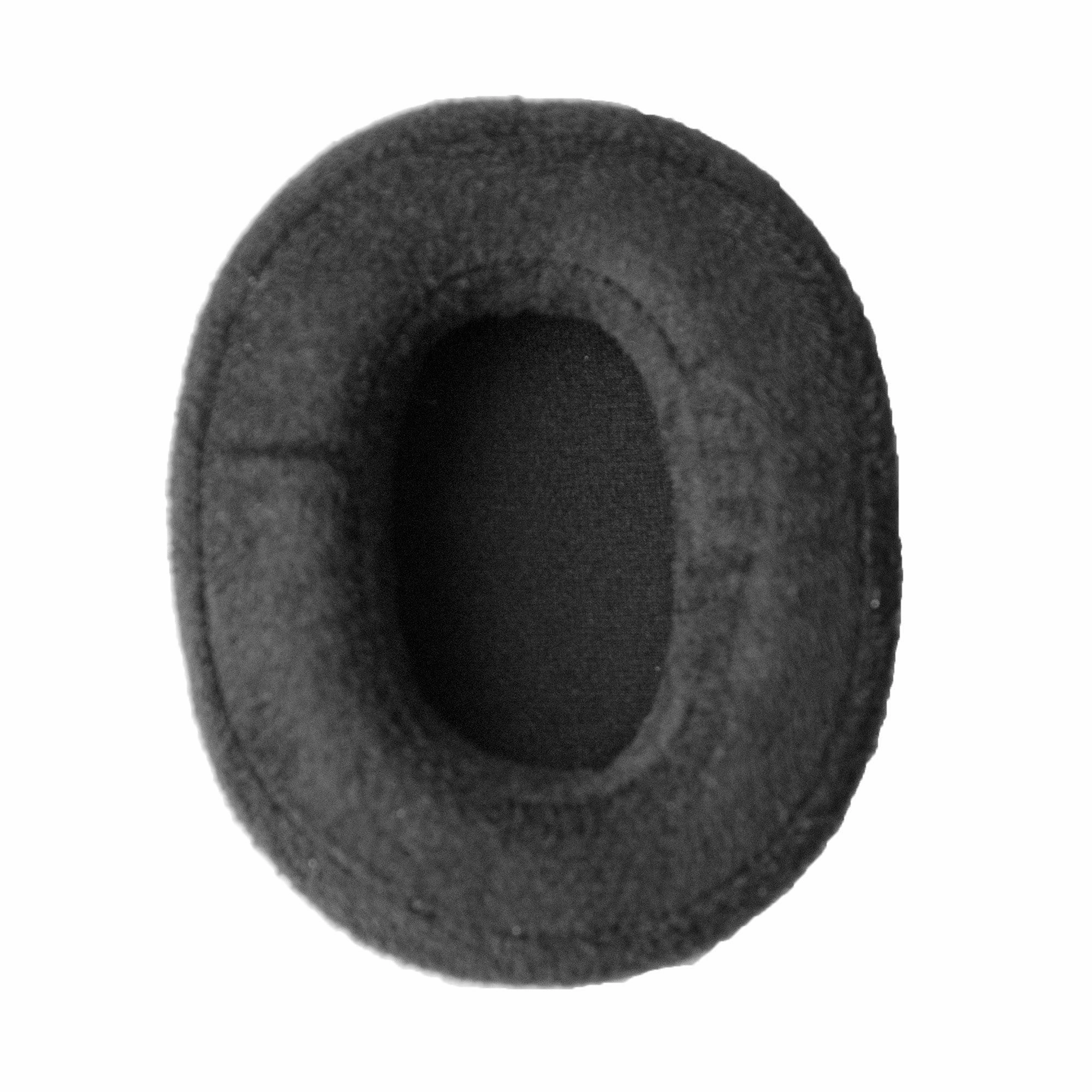 Dekoni Choice Suede Earpads