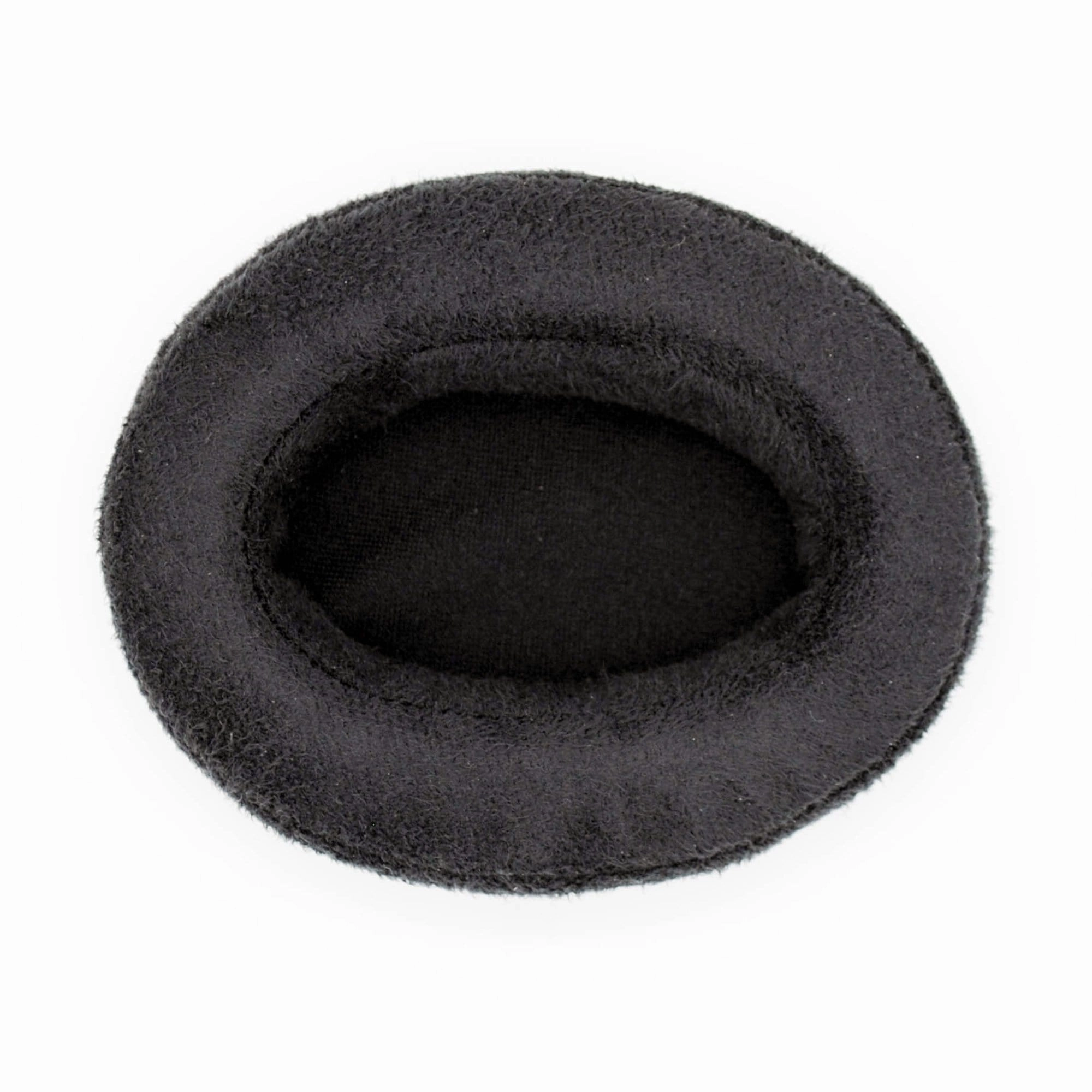 Dekoni Choice Suede Earpads