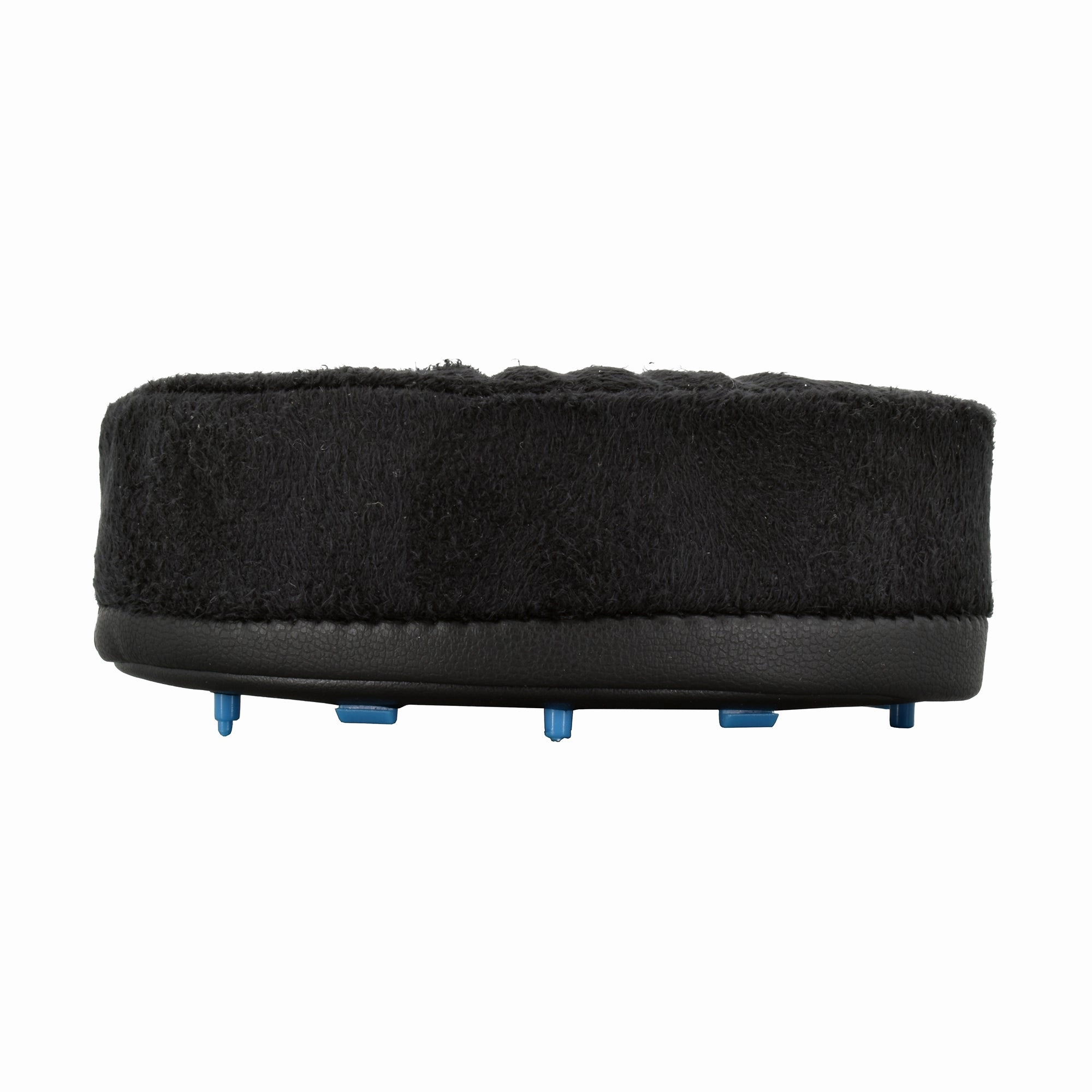 Dekoni Choice Suede Earpads