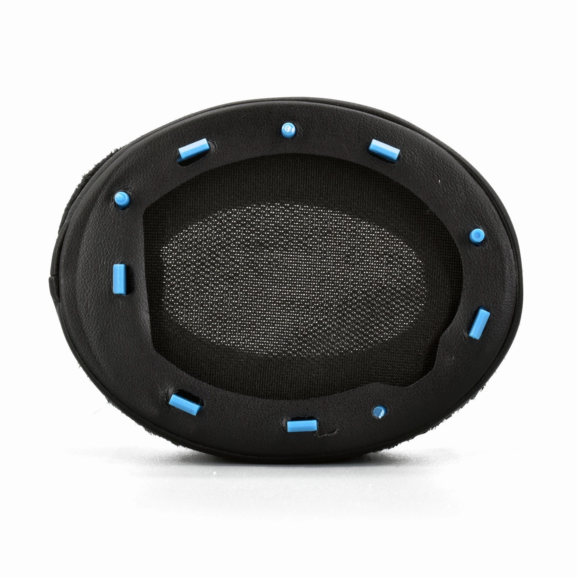 Dekoni Choice Suede Earpads
