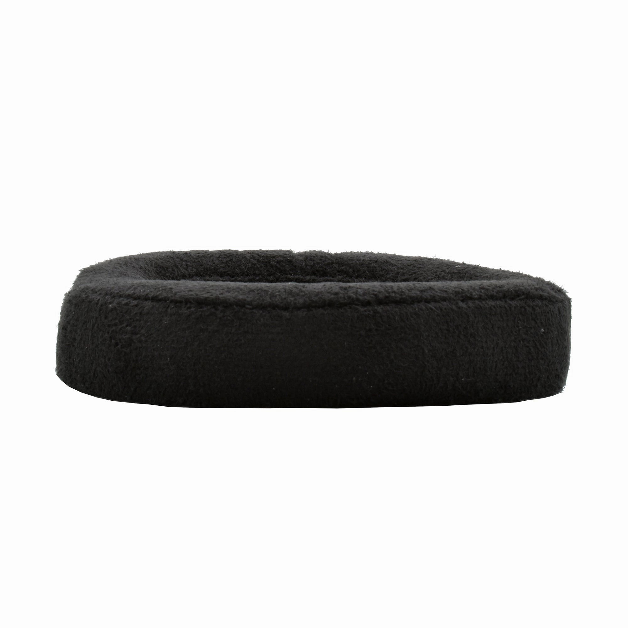 Dekoni Choice Suede Earpads