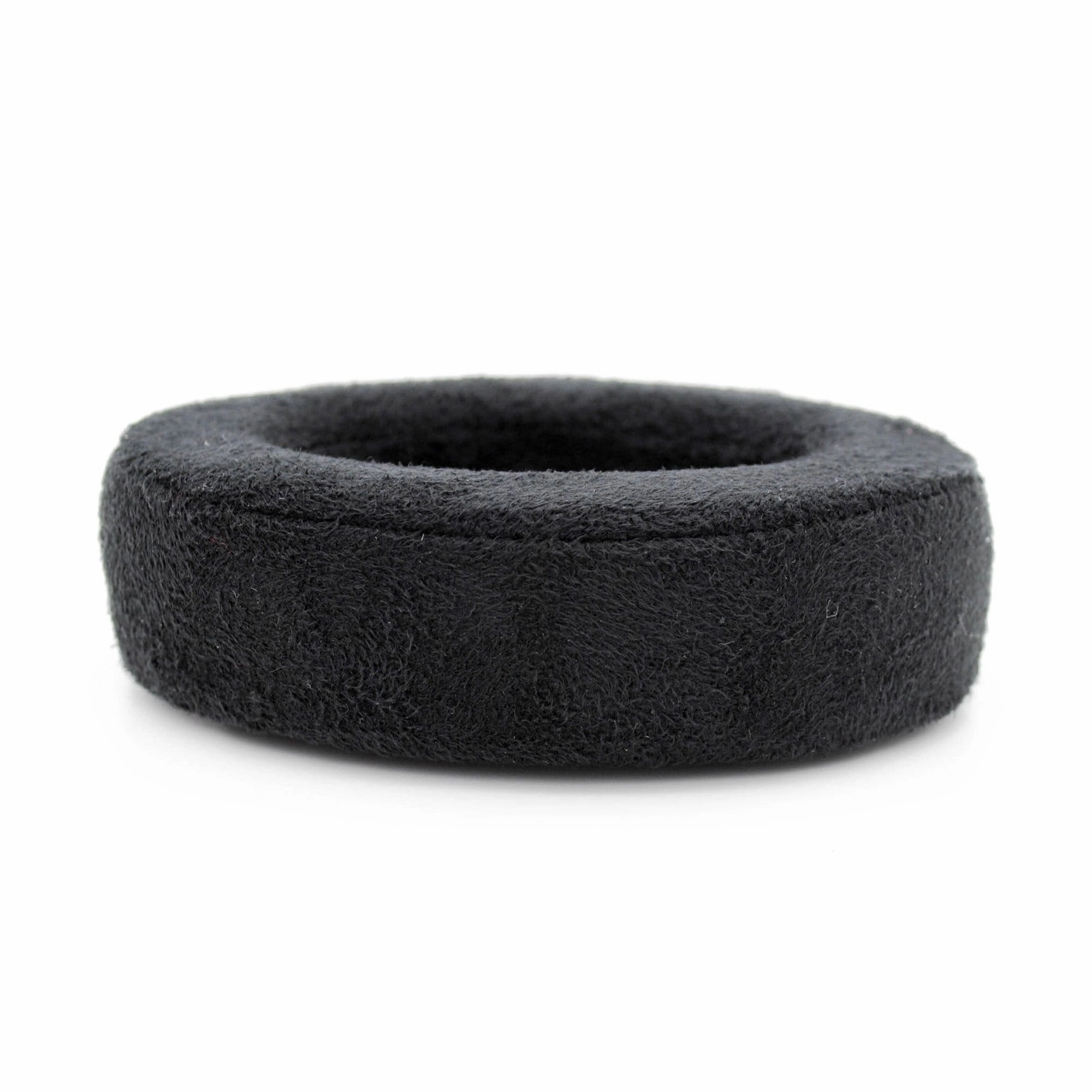 Dekoni Choice Suede Earpads
