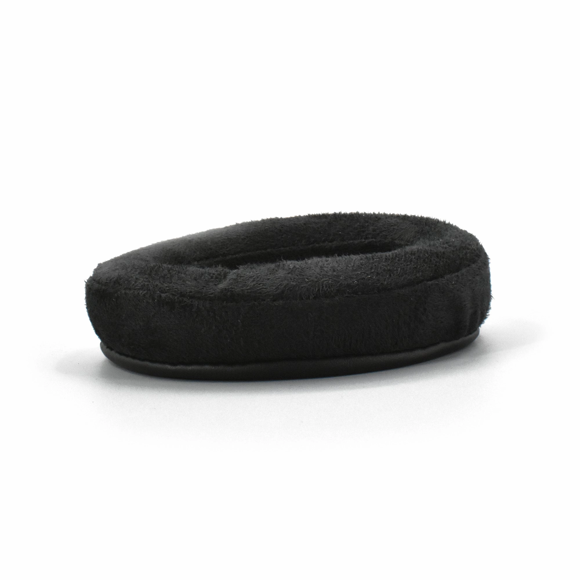 Dekoni Choice Suede Earpads