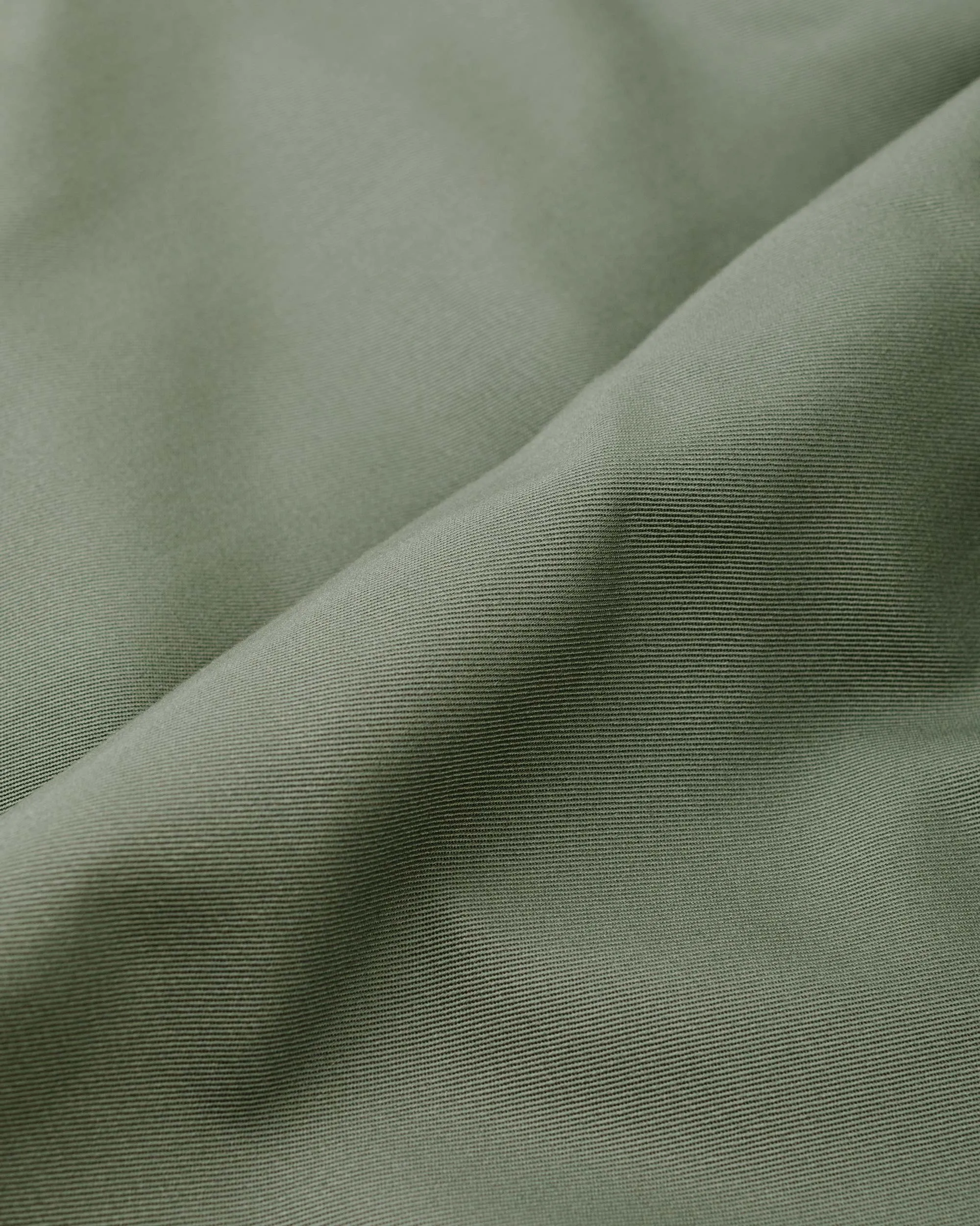 Carhartt W.I.P. Abbott Pant Smoke Green Circle Skirt