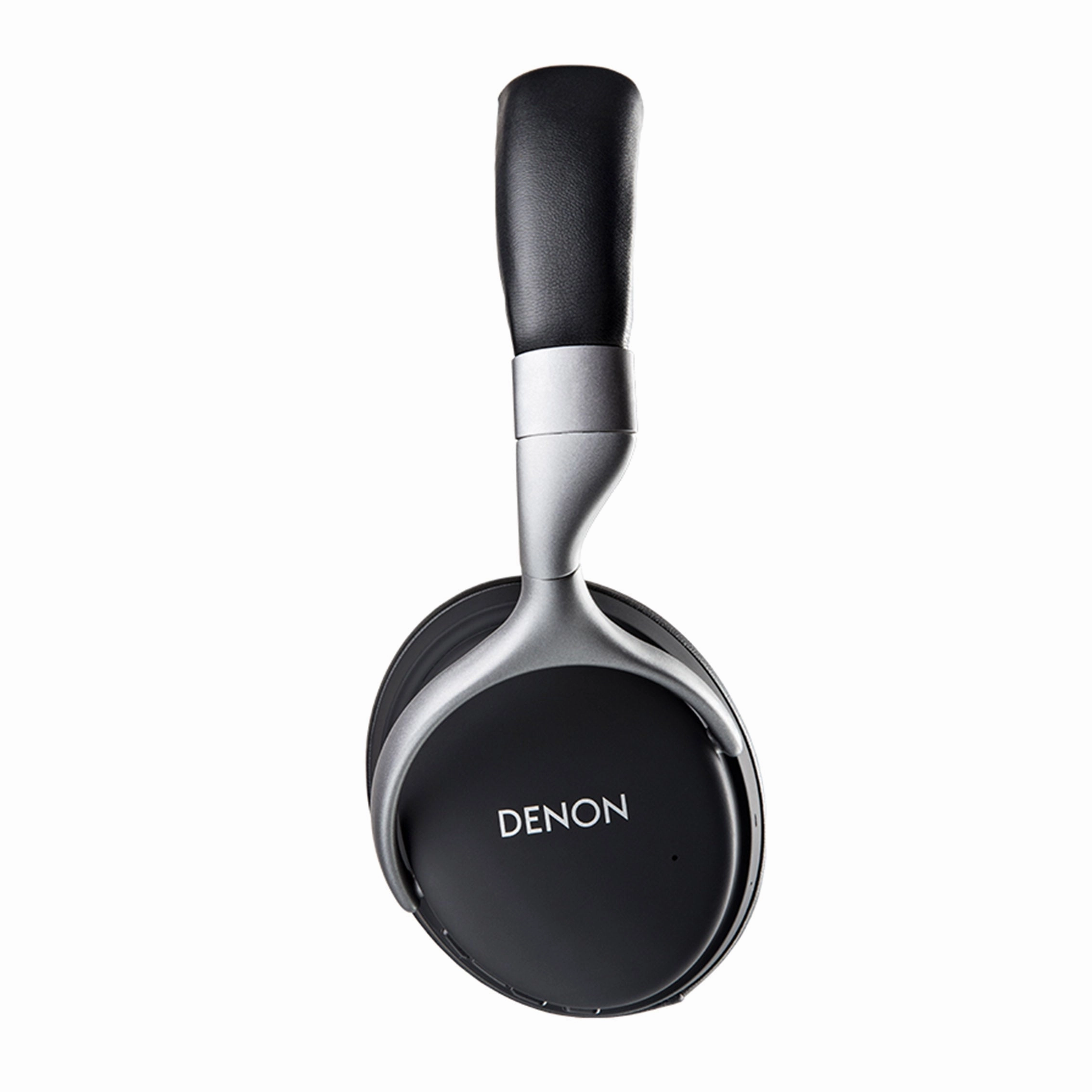 Denon AH-GC30 Wireless Noise-Canceling Over-Ear Headphones (Each)